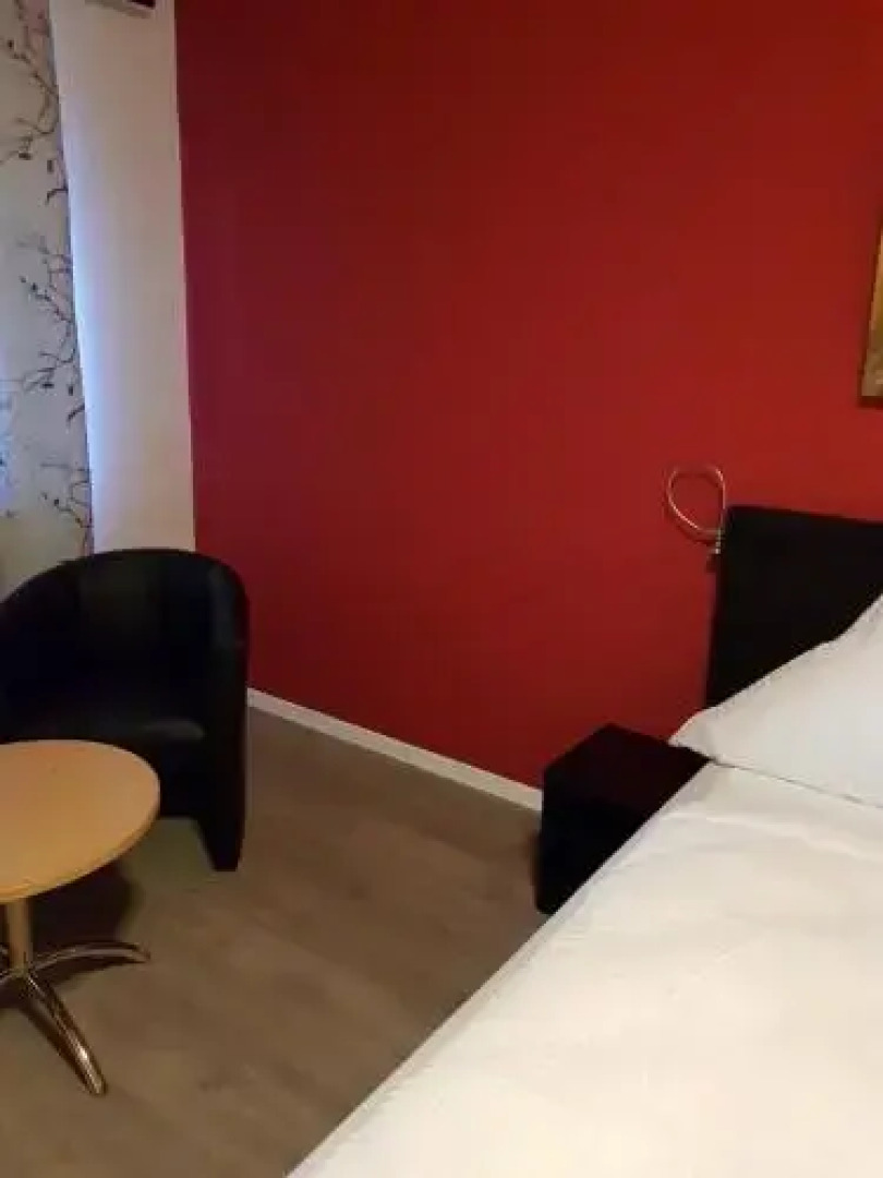 Schwarzwaldgasthof Hotel Hirschen