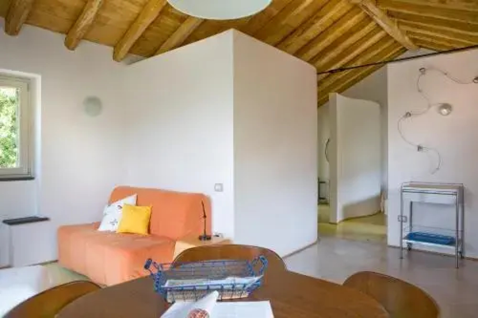 Agriturismo Il Mulino