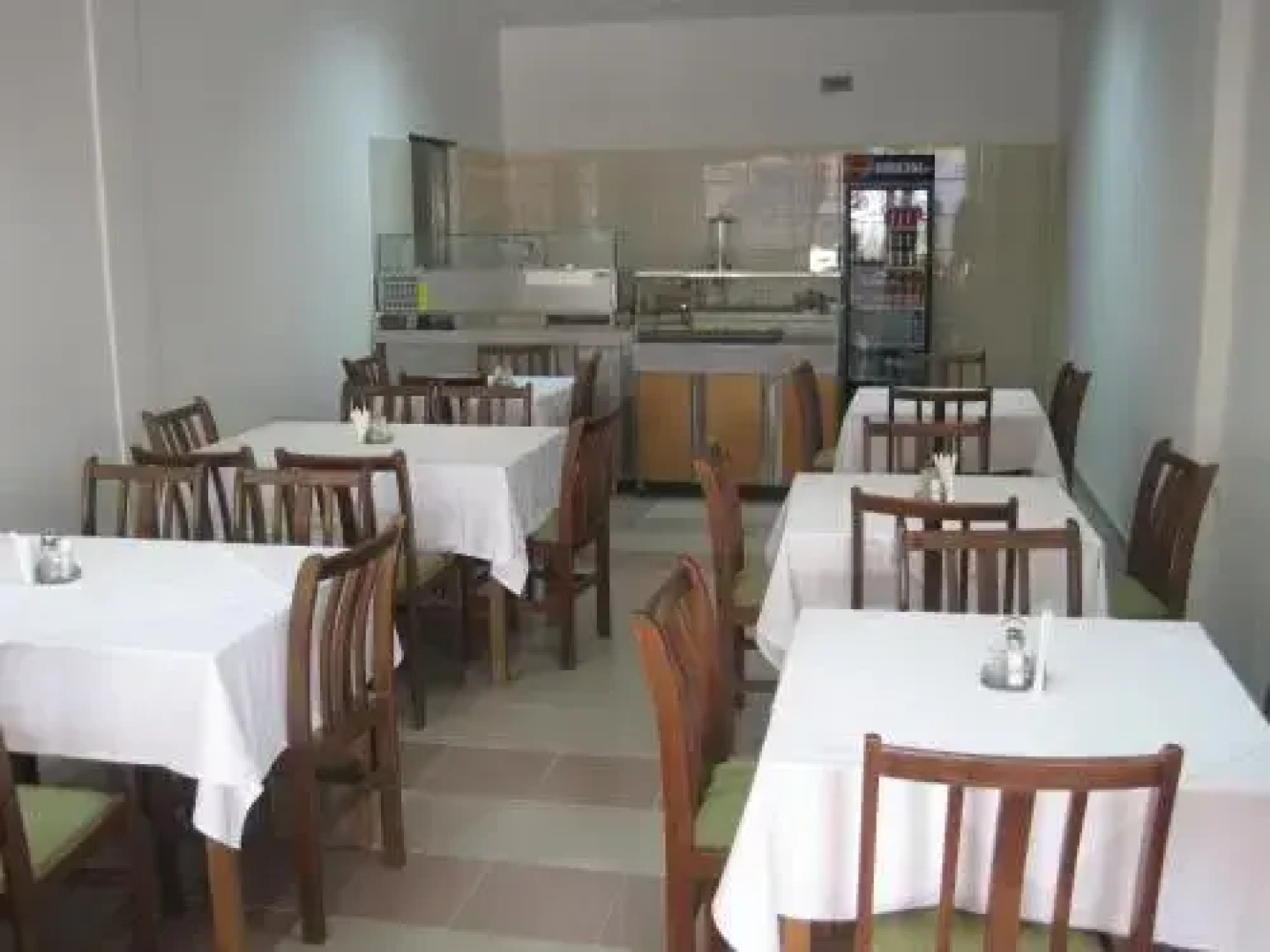 Motel Livija