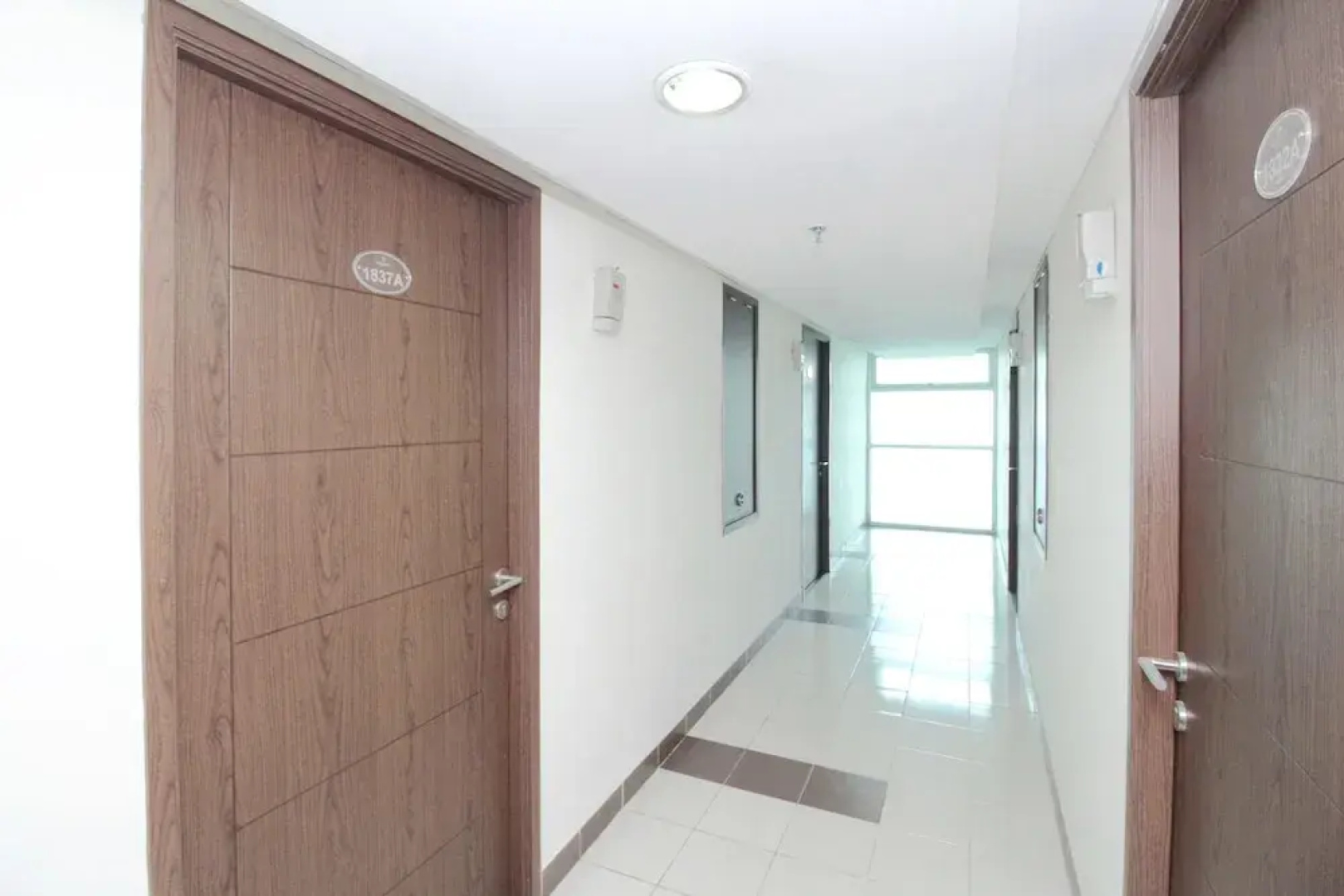 Airy Syariah Jatinangor 78 Sumedang