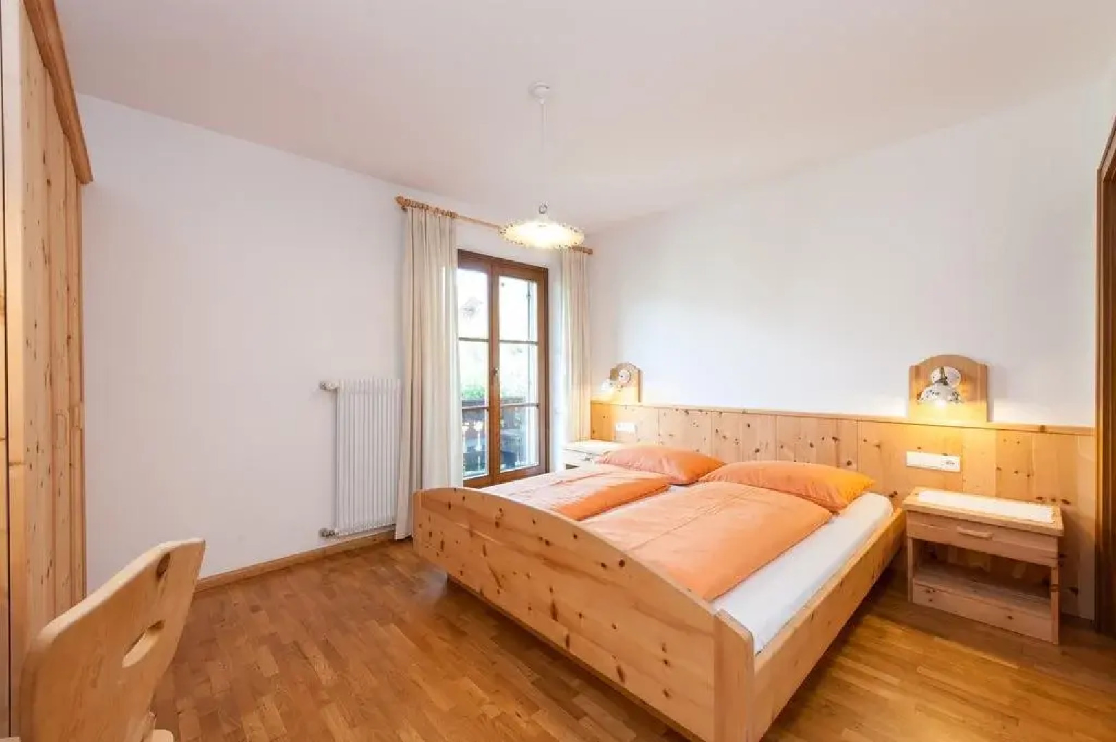 Residence Pichlerhof