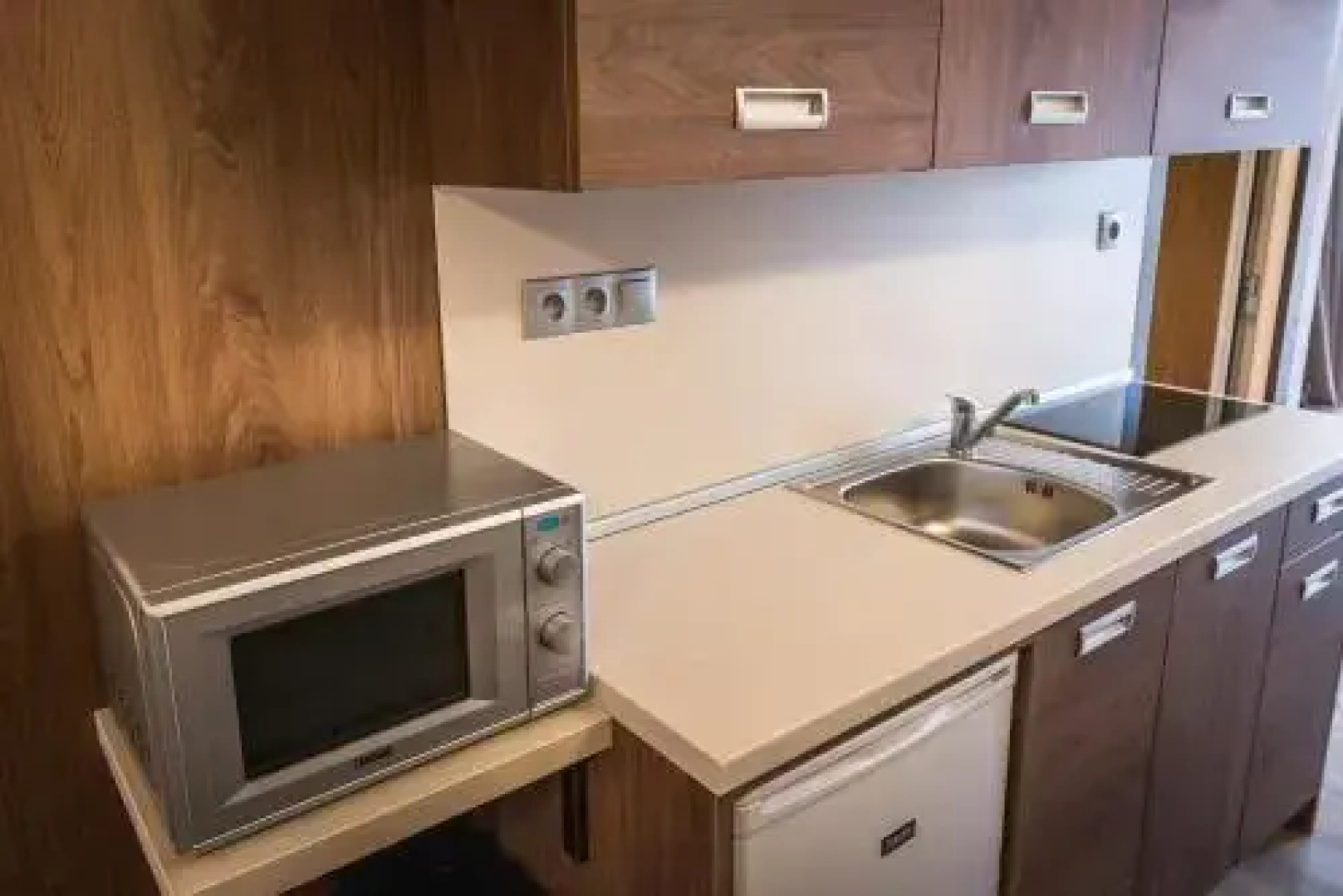 Apartmány Teddy Bojnice