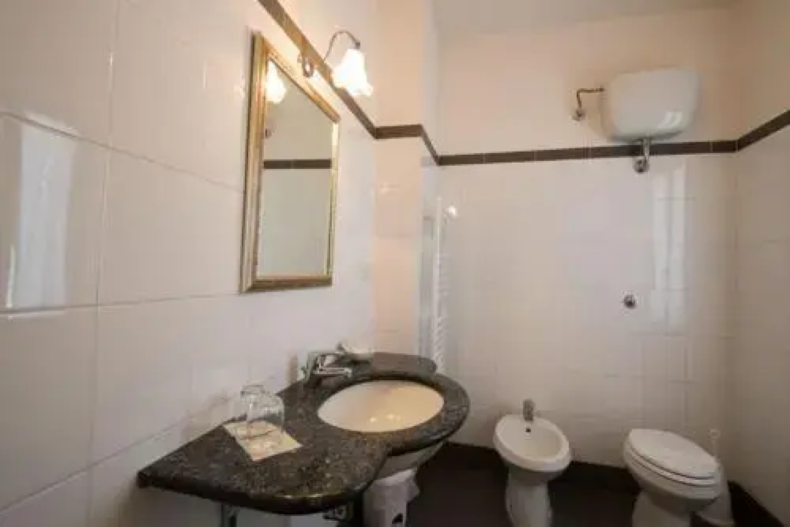 Il Casale Degli Ulivi