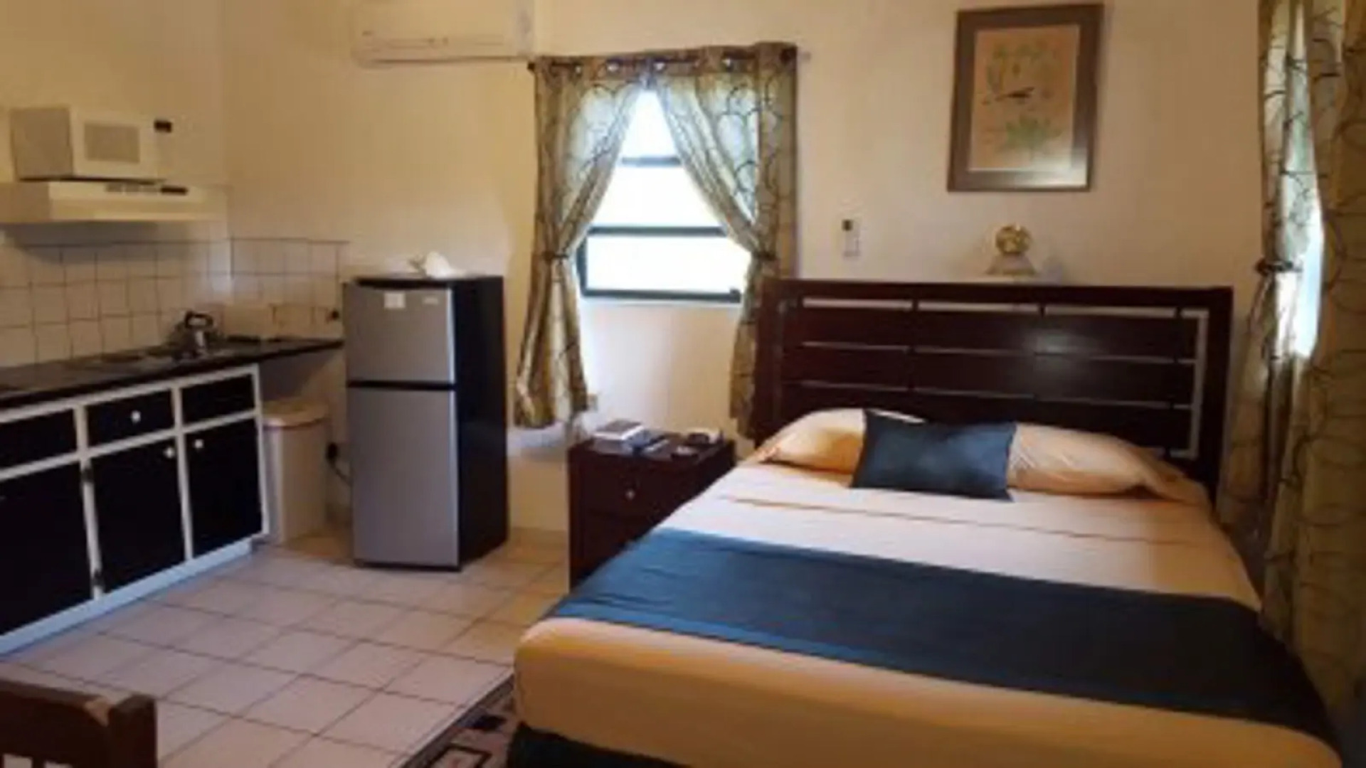 Tropical Dreams Rentals