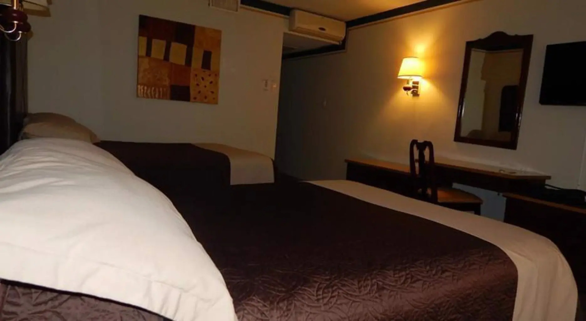 Autel Rio Inn Luxury Inns