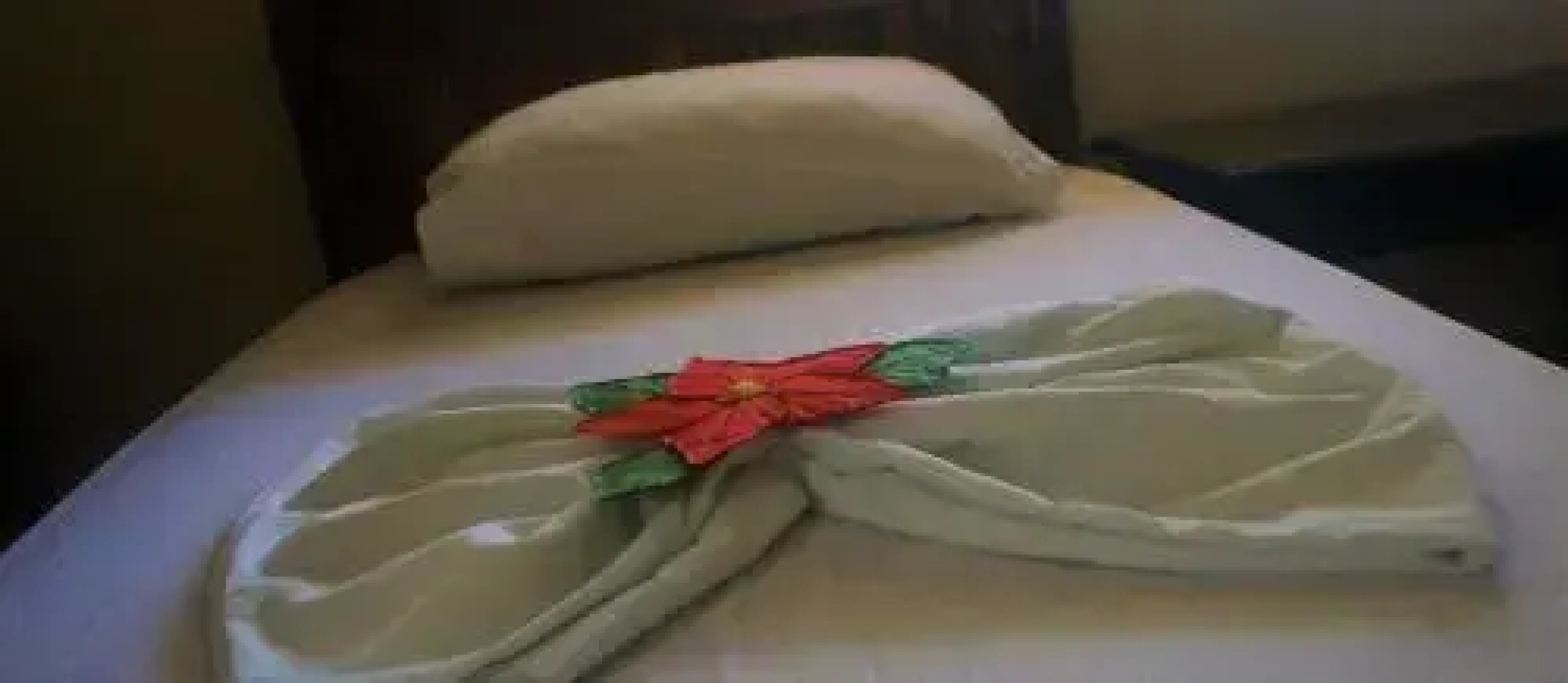 Hostal Casa Moreno
