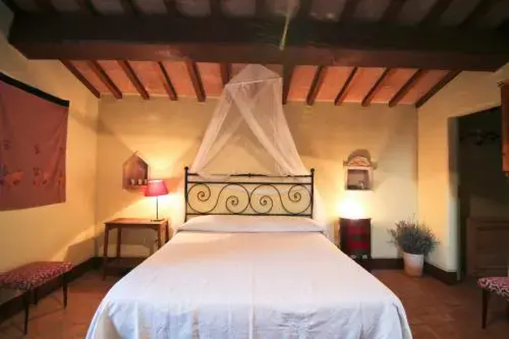 San Biagio