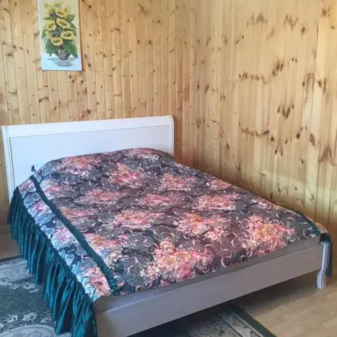 Holiday Home On Zelenaya