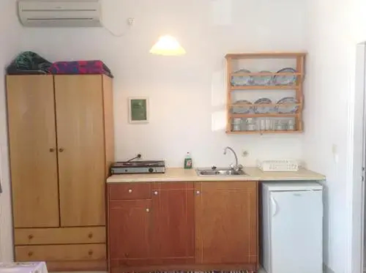 Adriana Studios