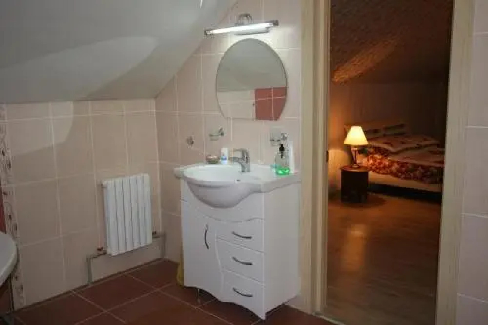 Guest House Zayamnae