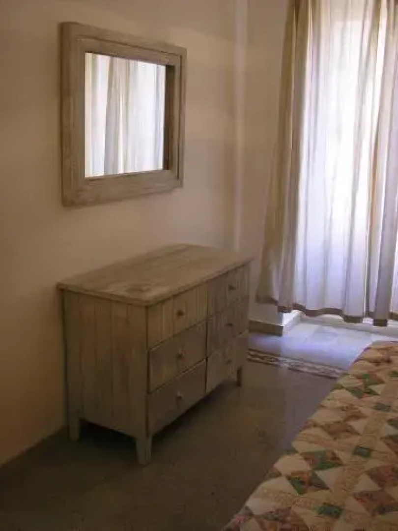 Casa Vacanza Maiolica 2