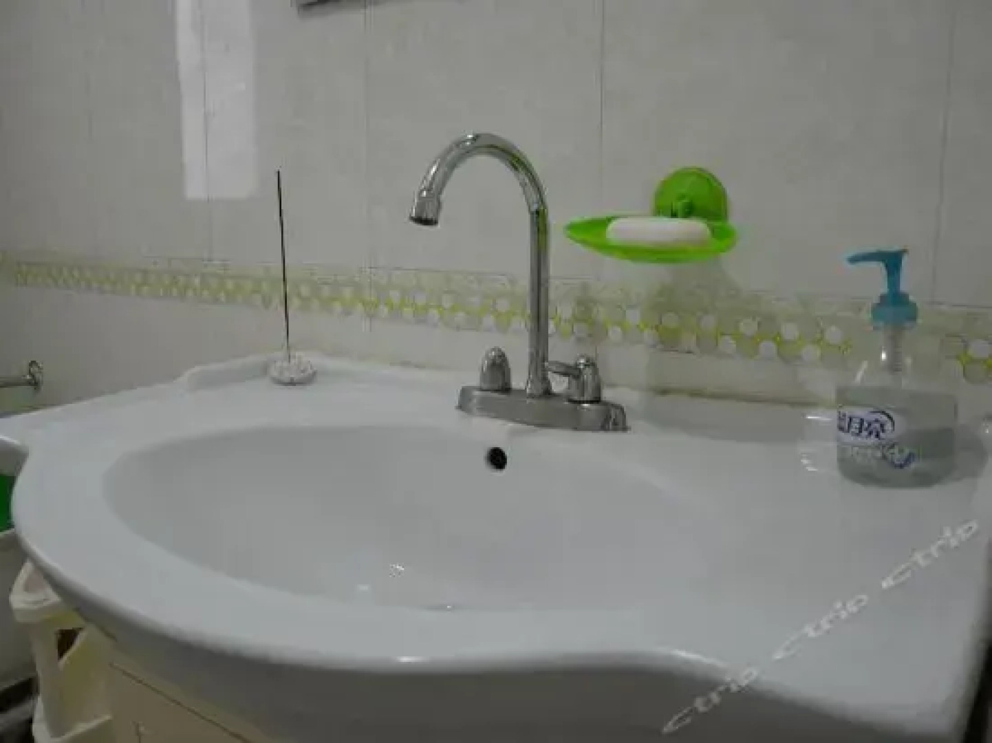 My home Space Youth Hostel Capsule Railway Station Branch