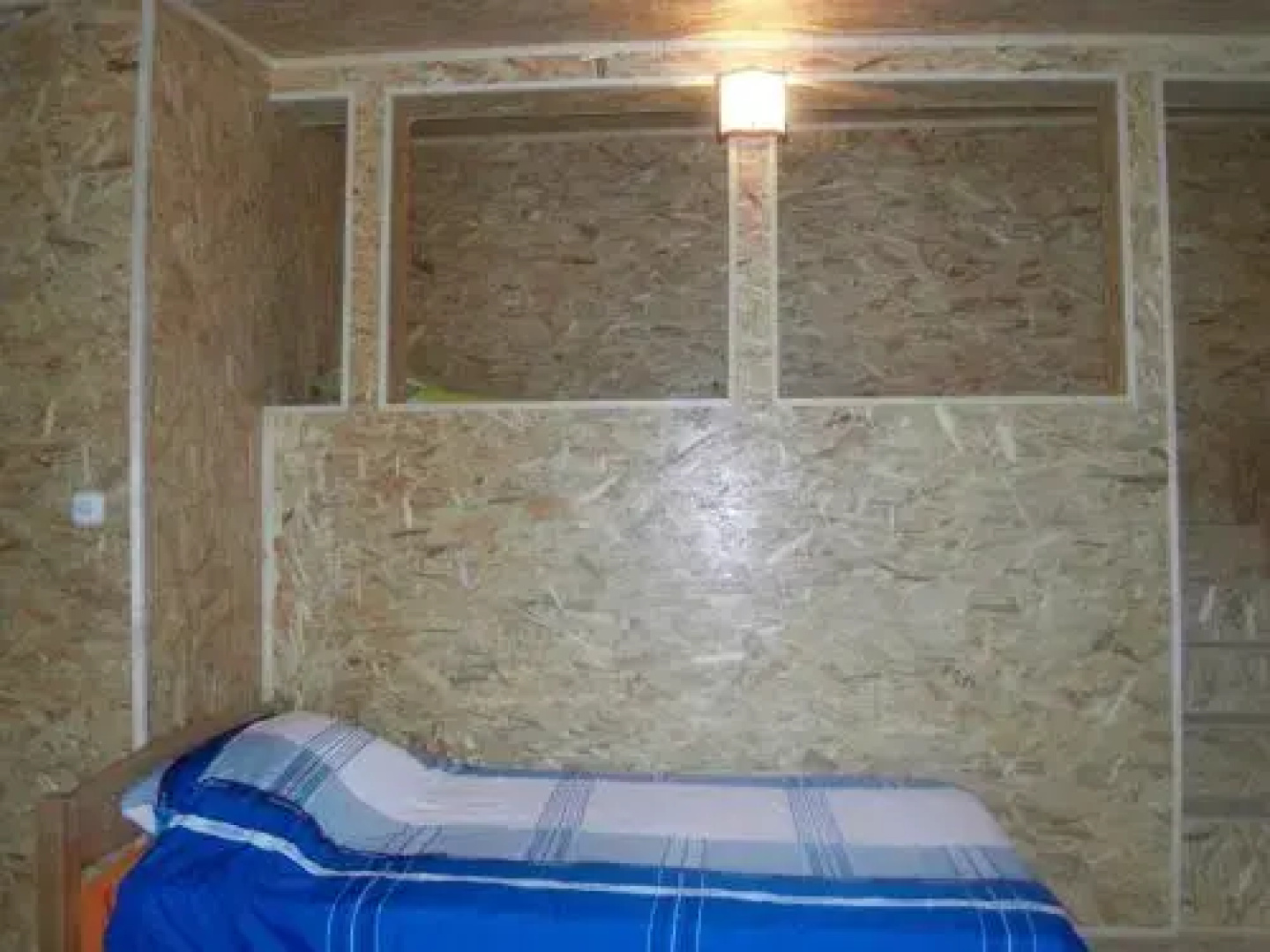 Morehead Guesthouse Vlasic