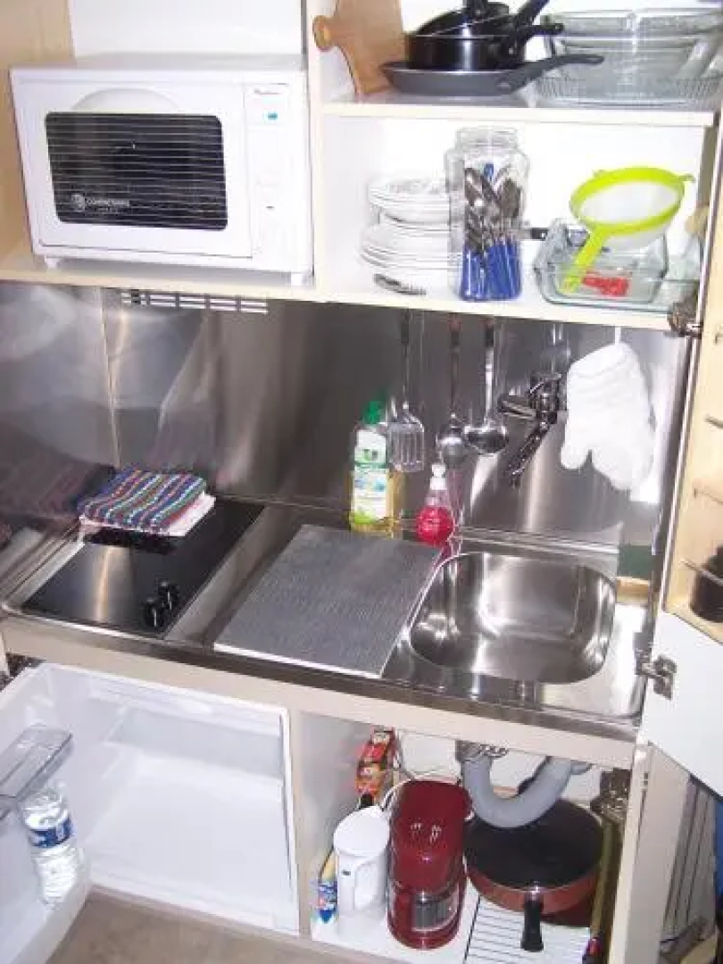 Gites Nantes: Au detour des Pas Enchantés