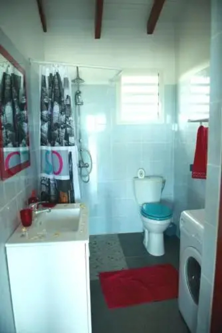 Village De Lanse A Leau