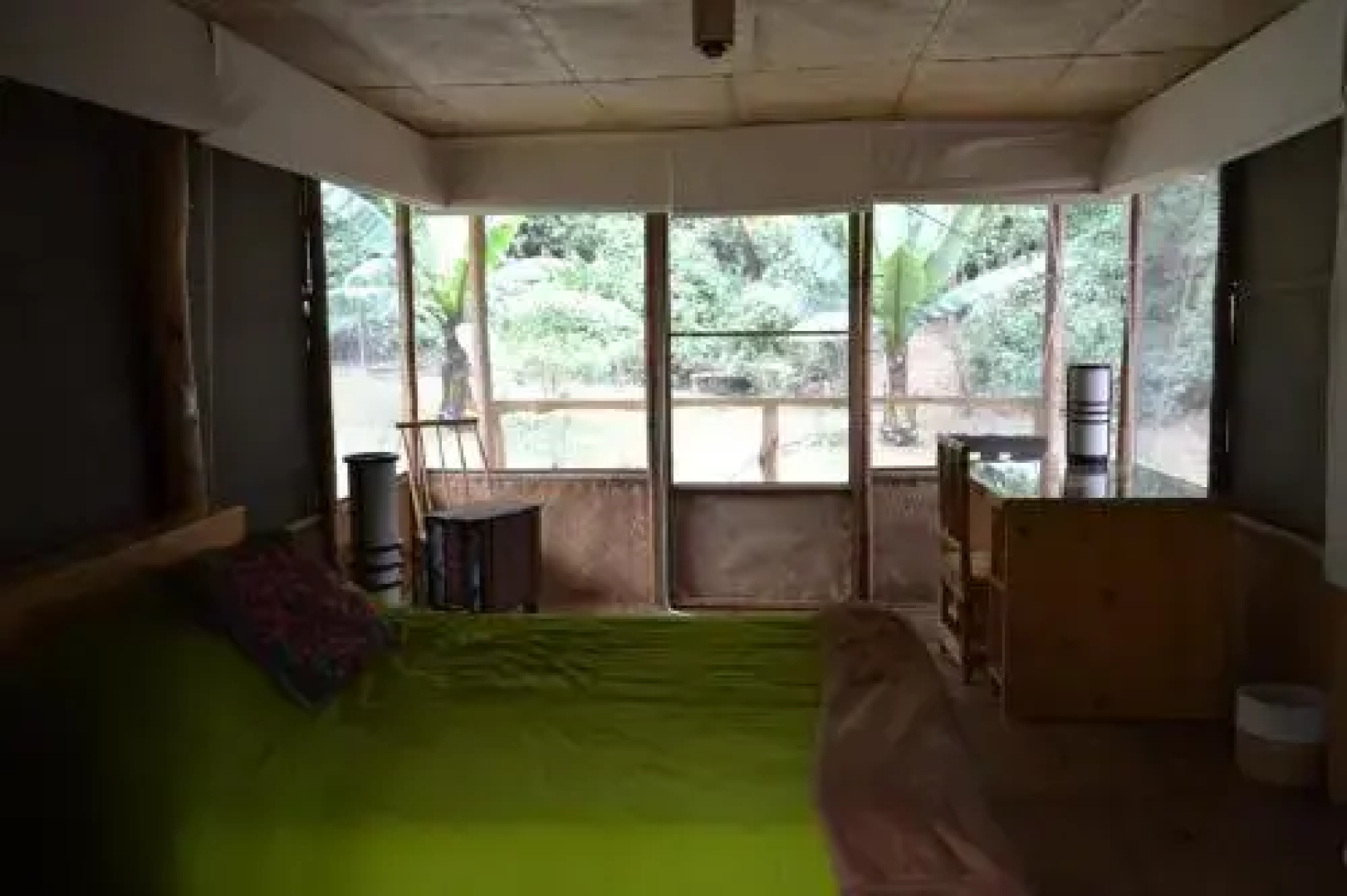 El Tular Santuario Natural