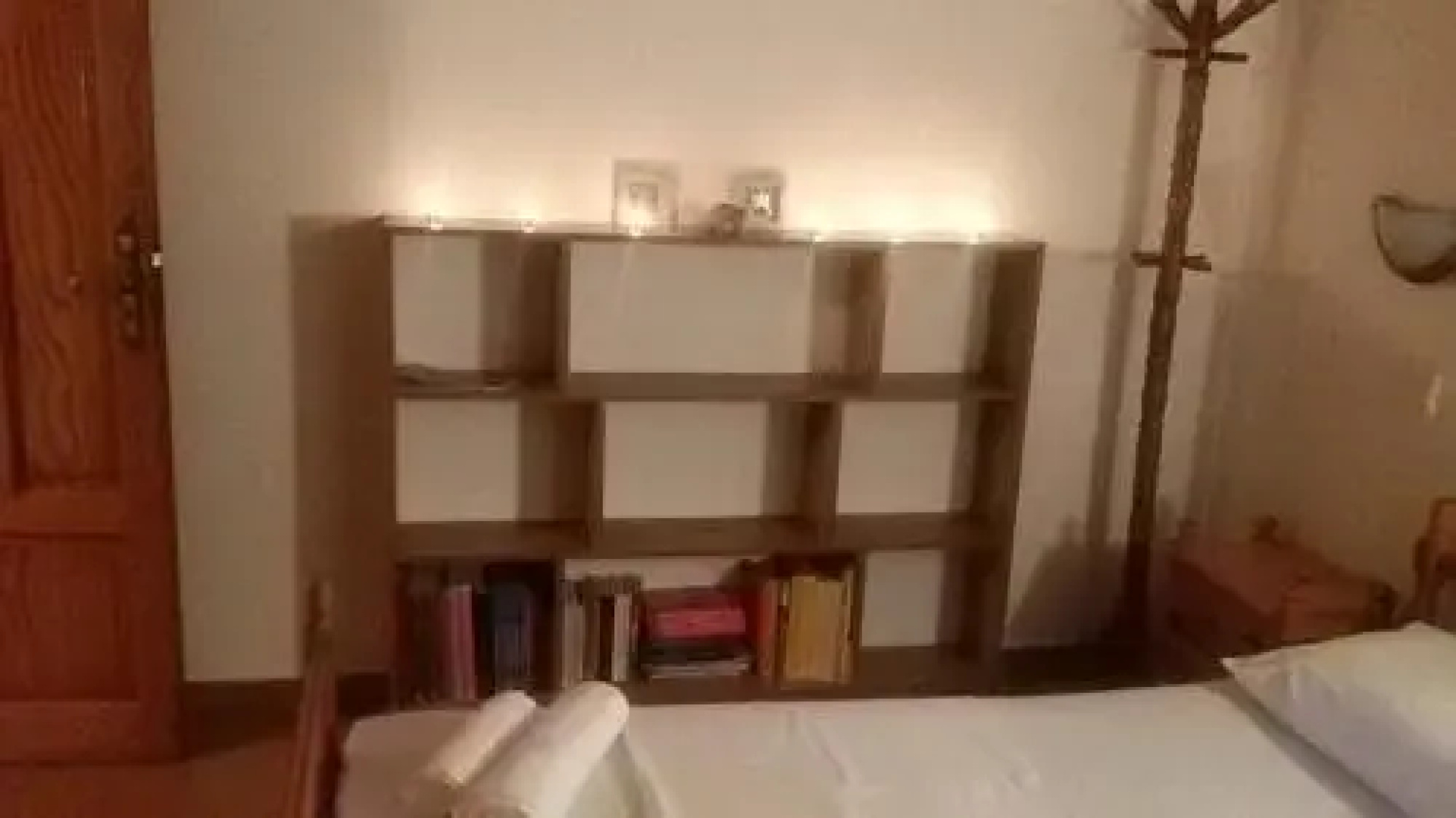 Limanaki