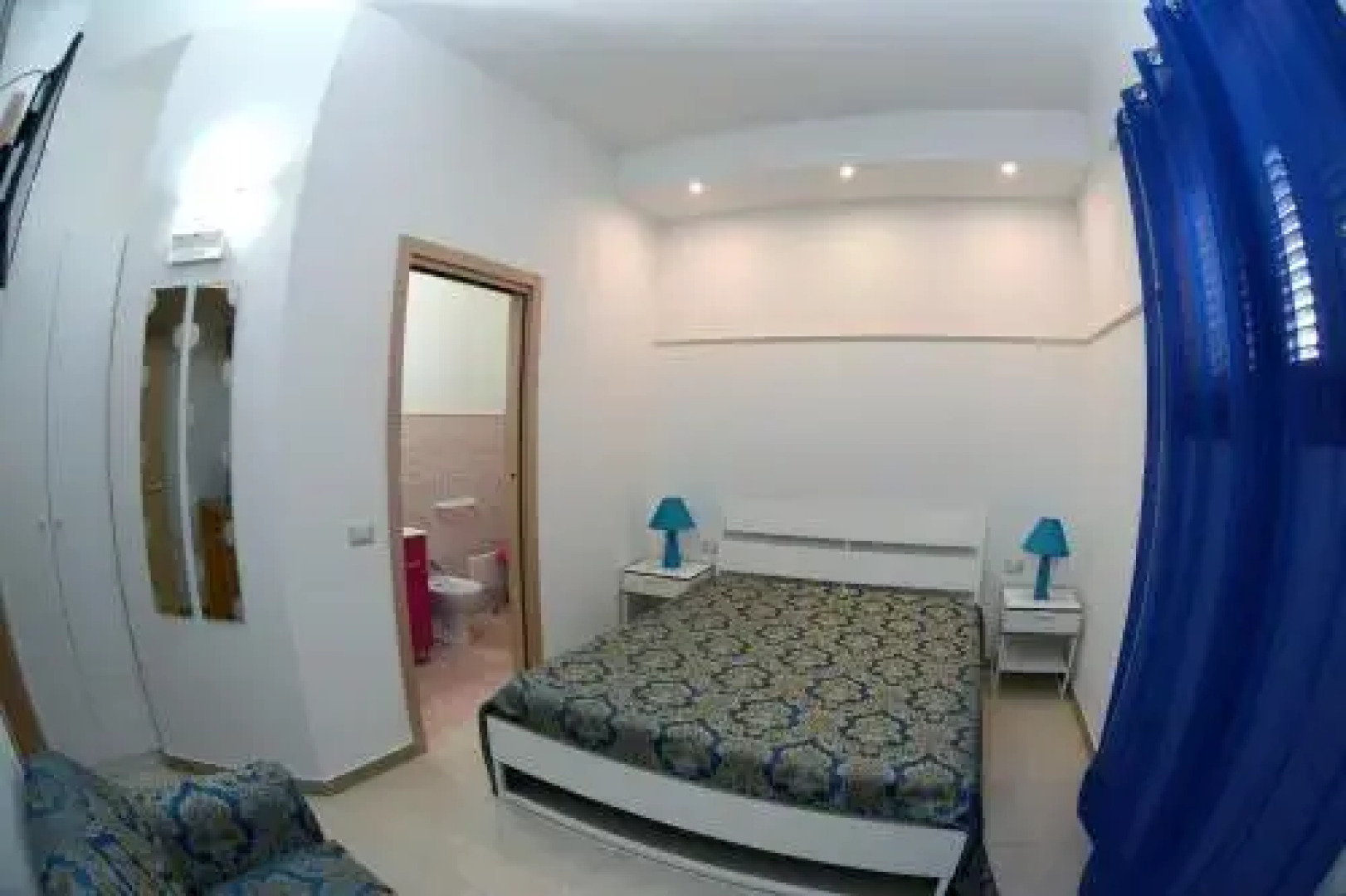 Meraviglie del Salento