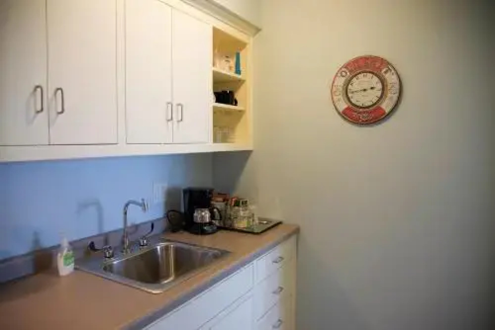 The Lodgings at Pioneer Lane