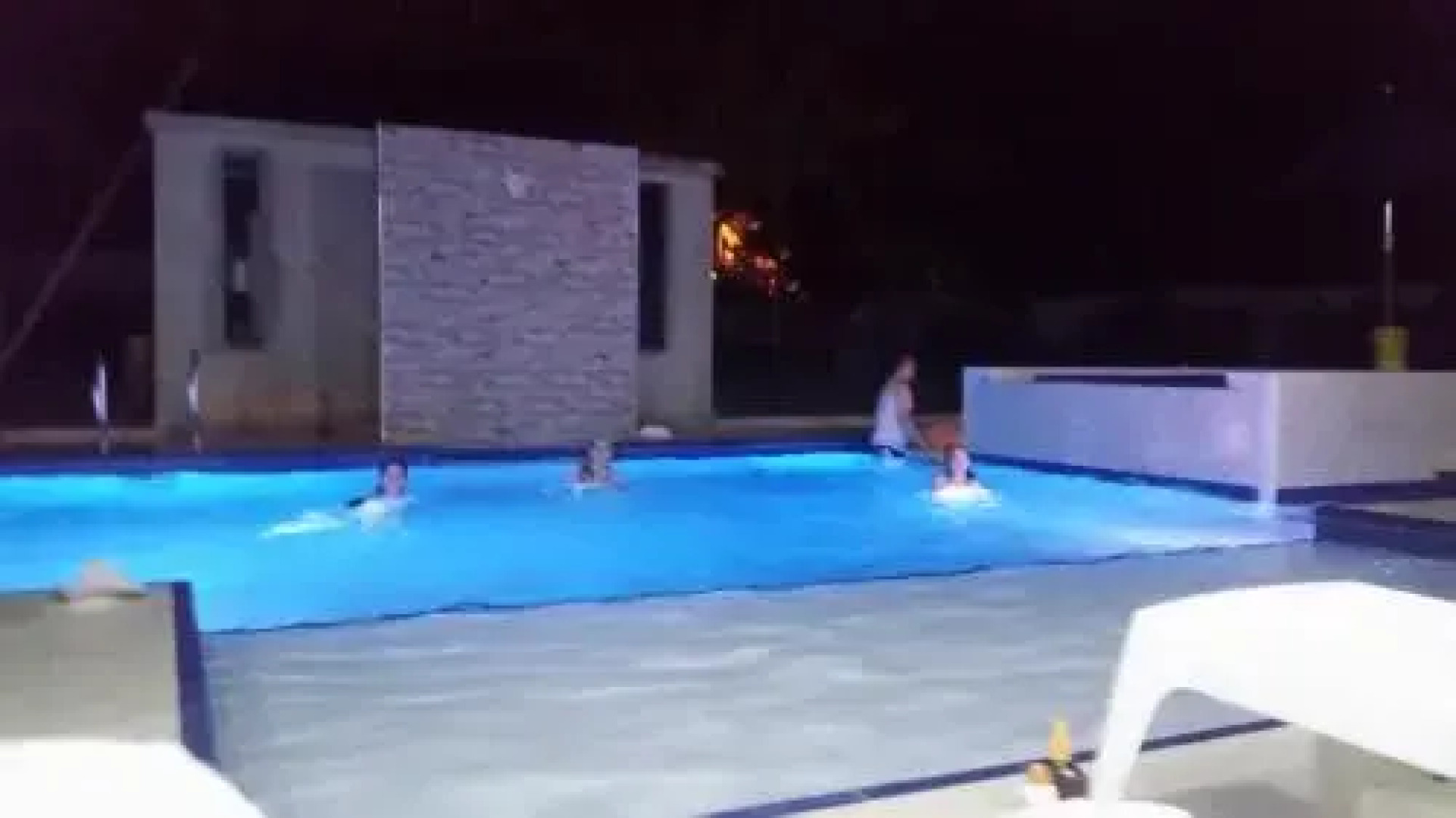 Casa Santana
