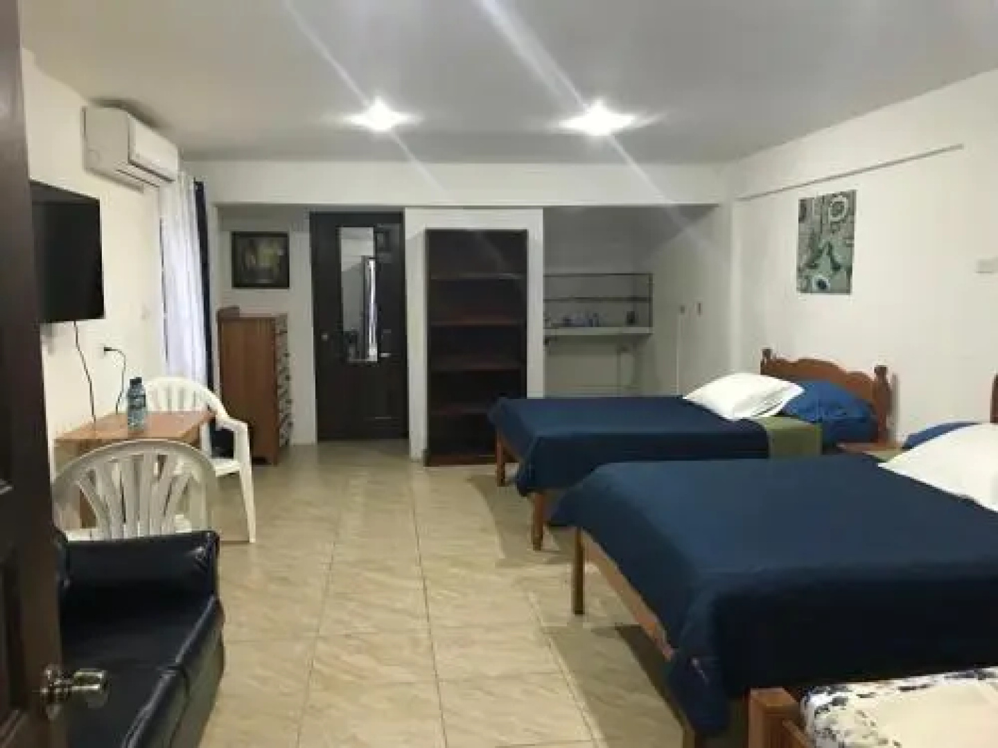 Bella Sombra Guest House Kings Park