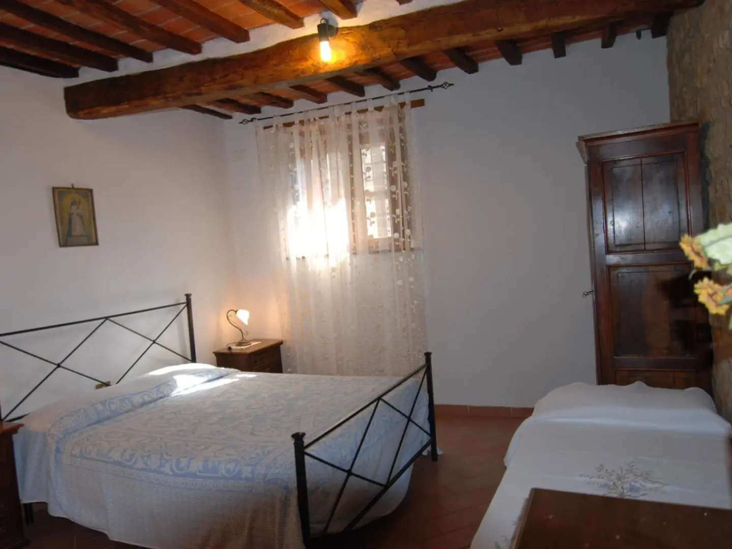 Casaghezzi - Inh 29218