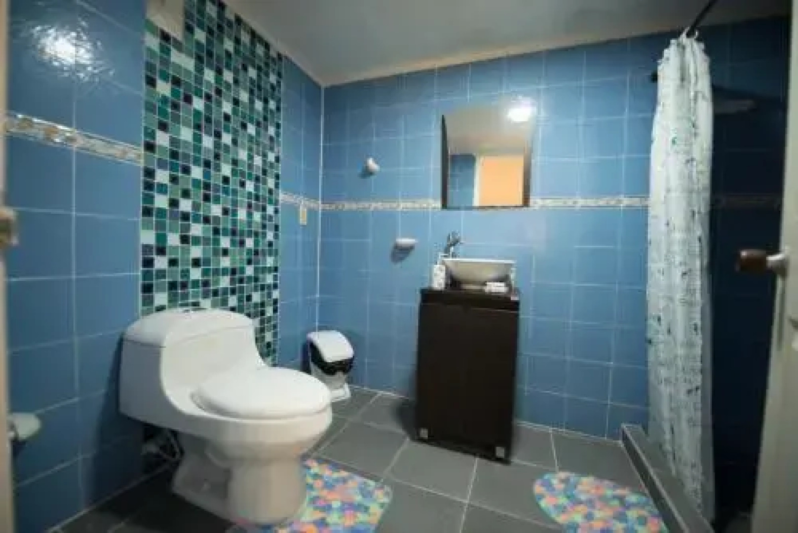 Posada Bully´s Place