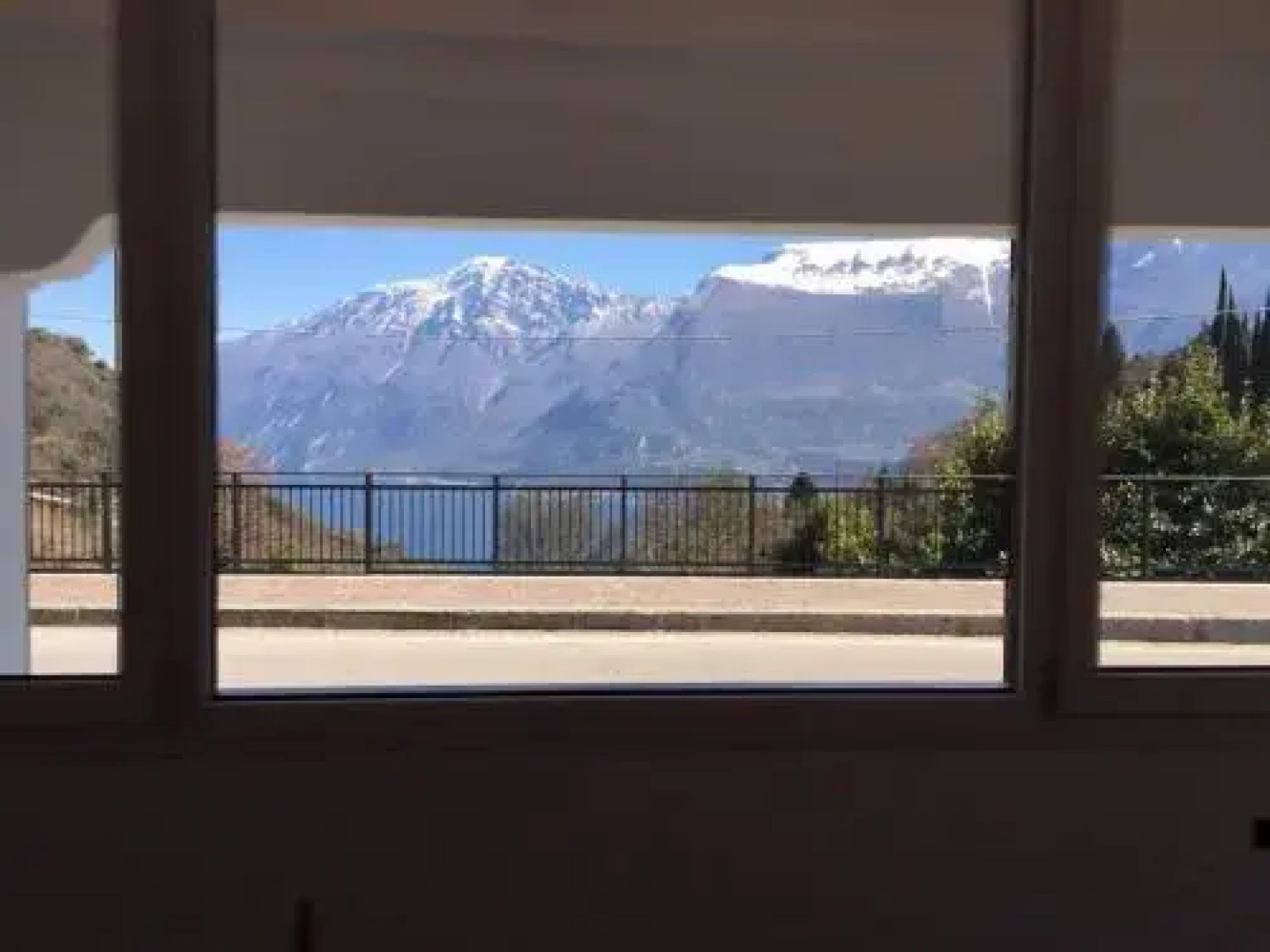 Appartamenti Fossato