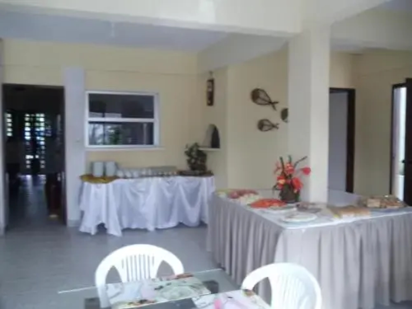 Prainha Apart Hotel
