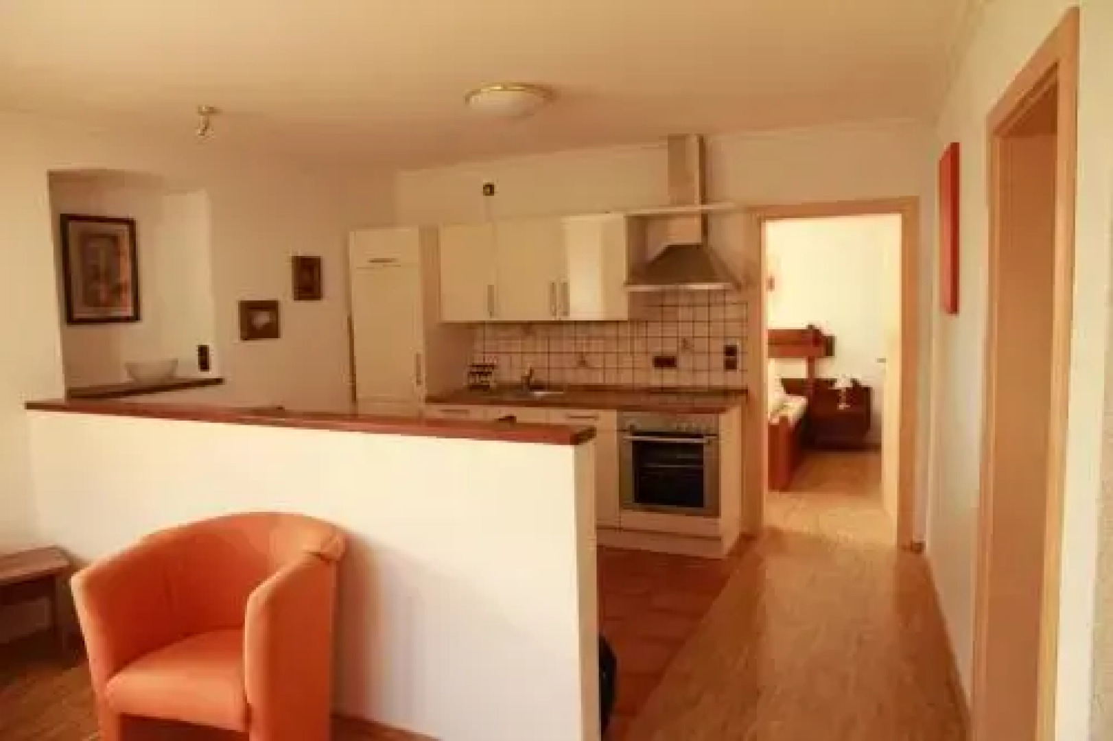 Landgasthof Zum Elsabauern