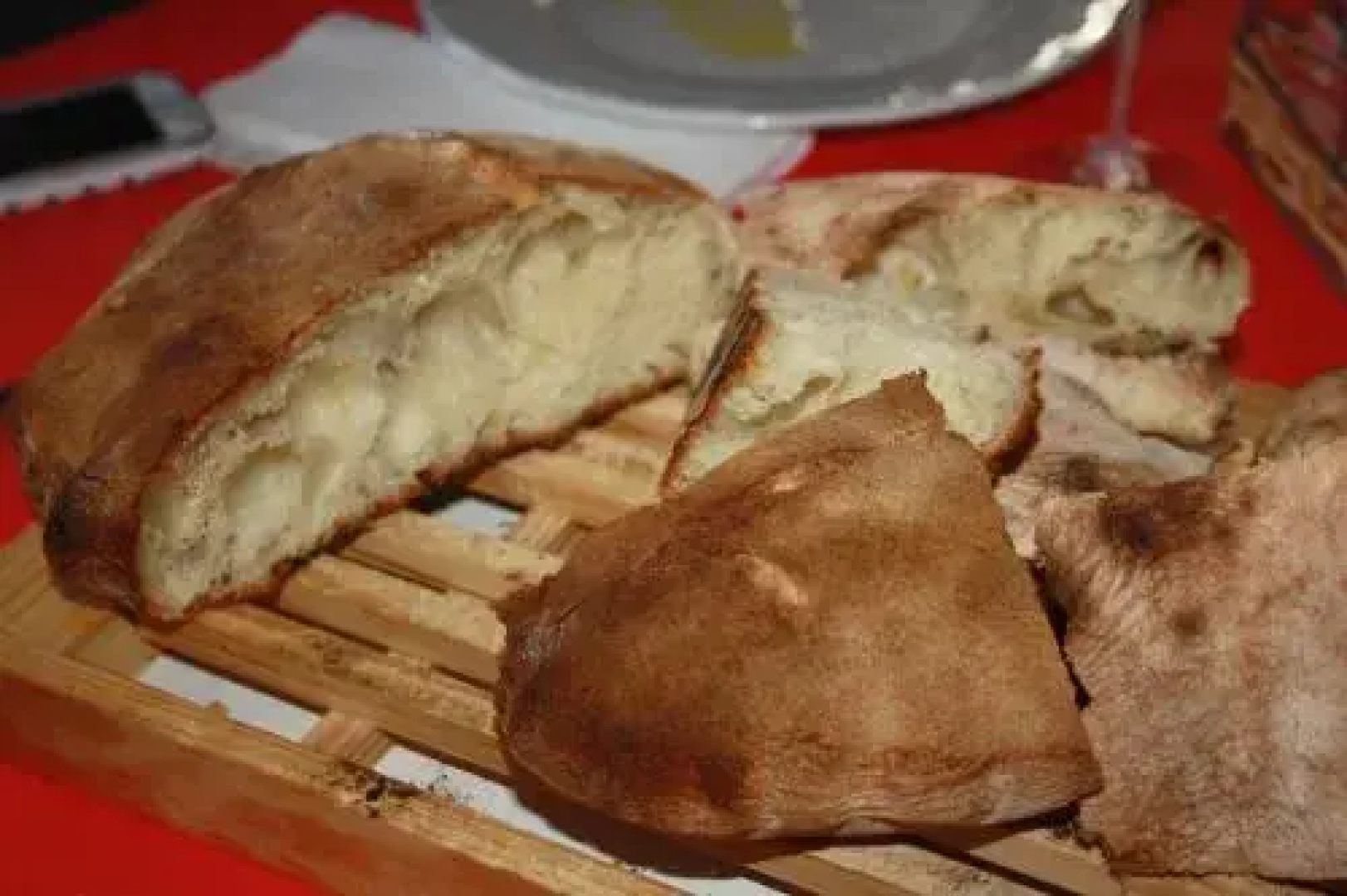 Señorío de Monterruiz