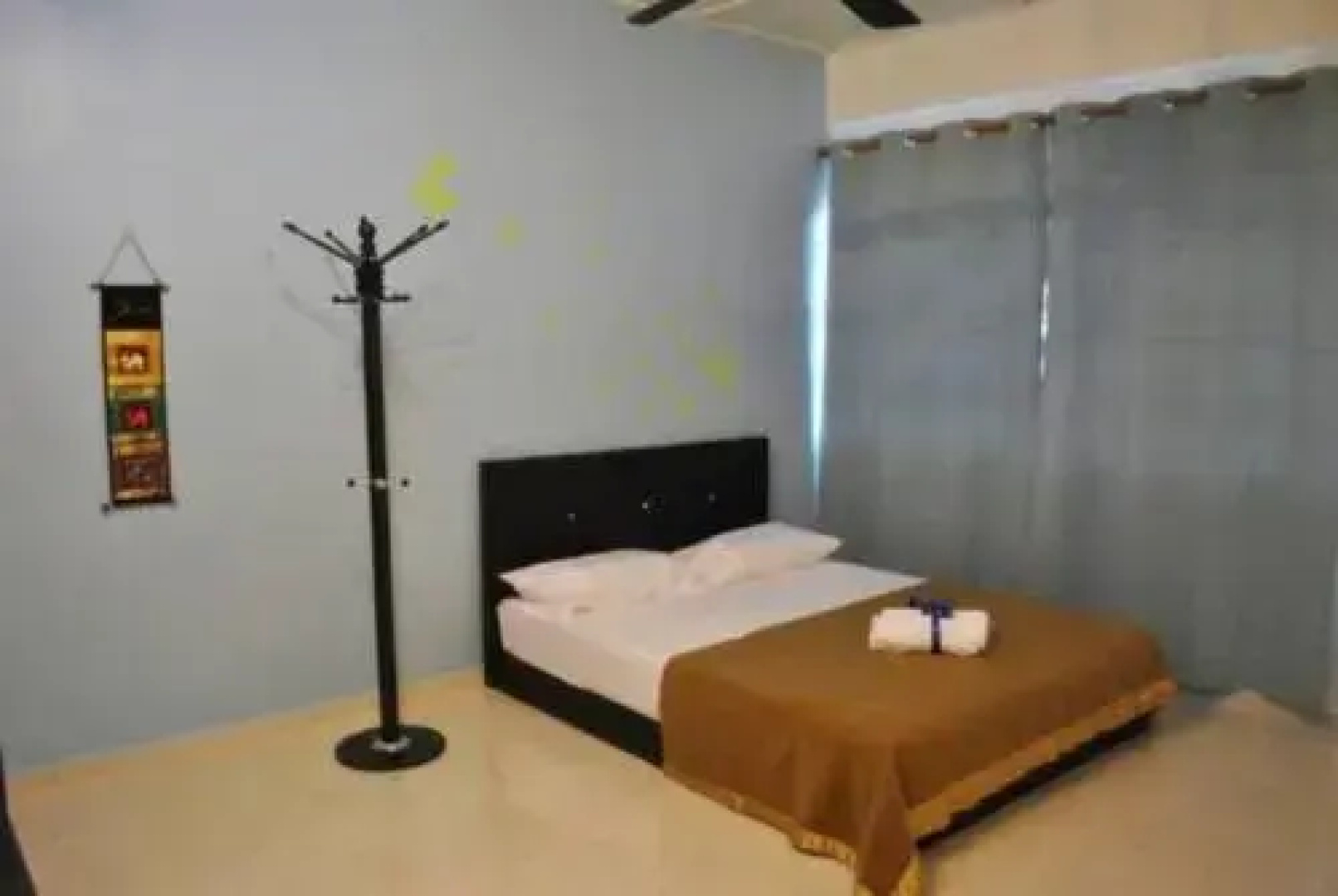 Pelangi de Vacation Home