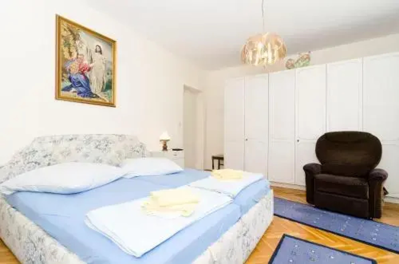 Guest House Rozić