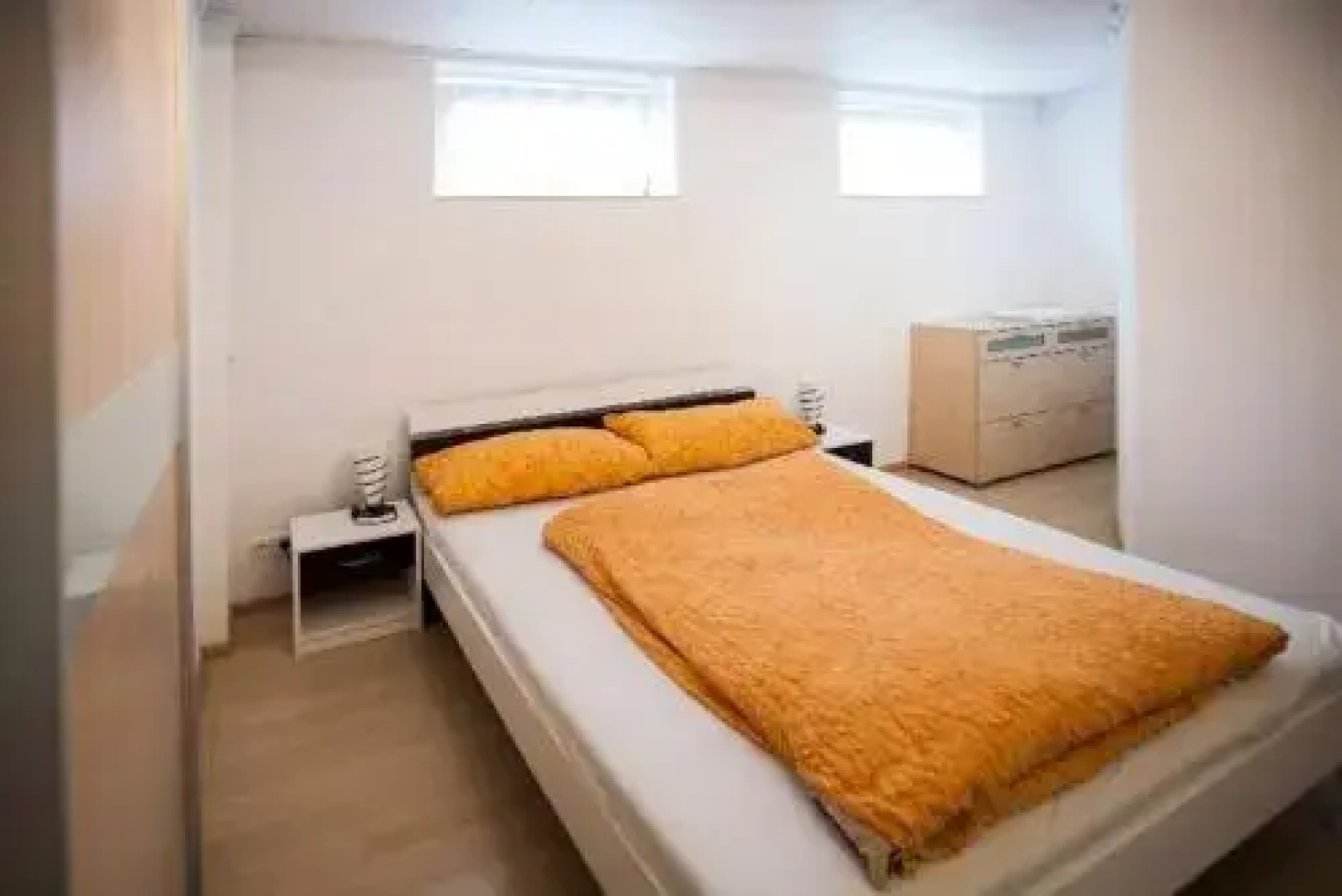 Ferienwohnung Raither