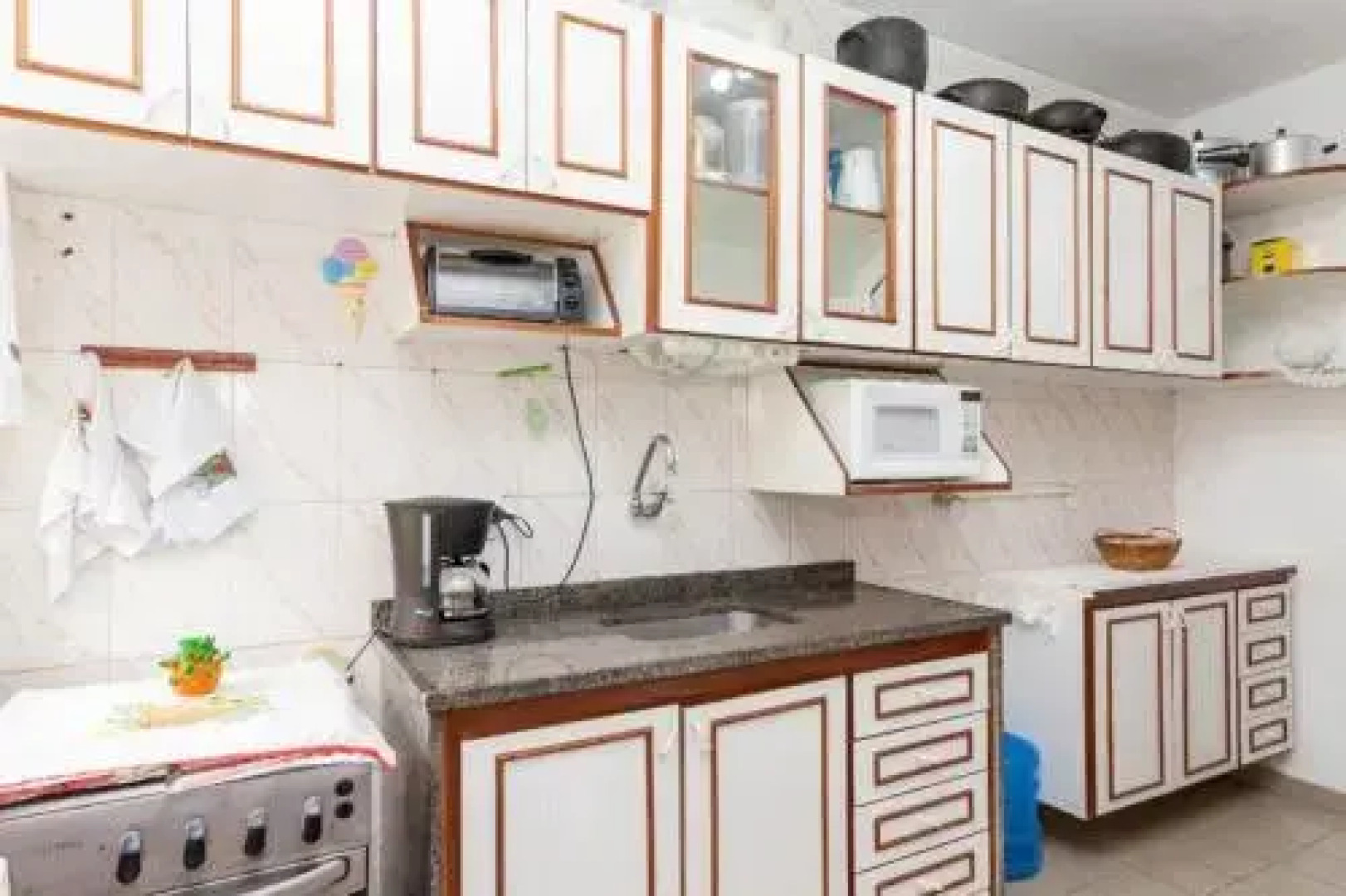 Casa Duplex Praia Das Dunas