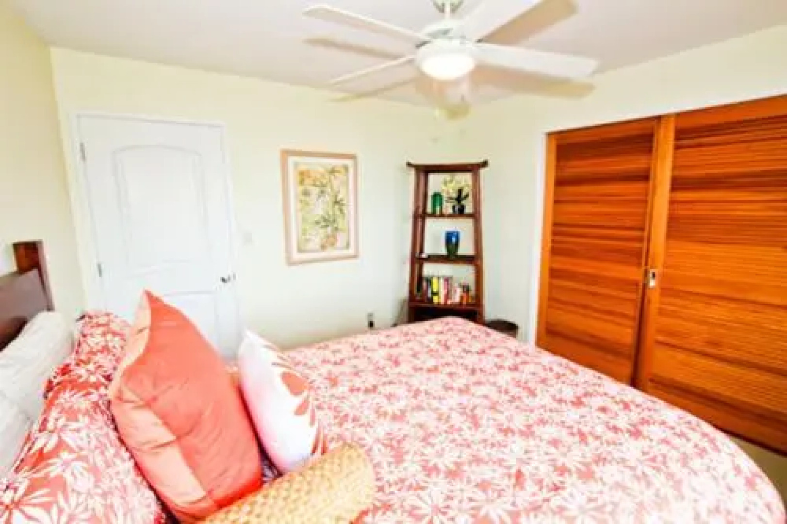 Alii Kai Oceanfront Villa