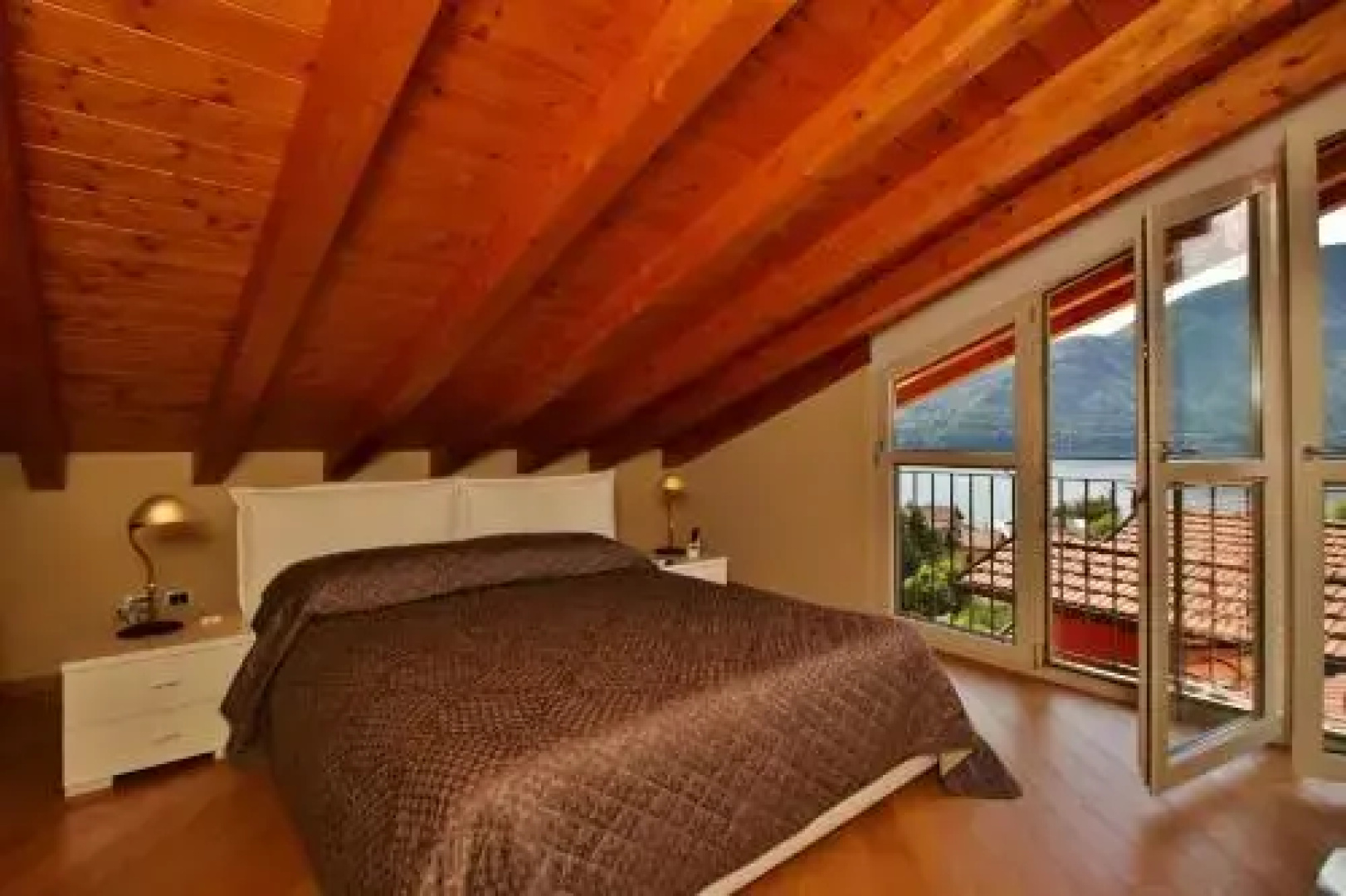 Residence I Tulipani Vista