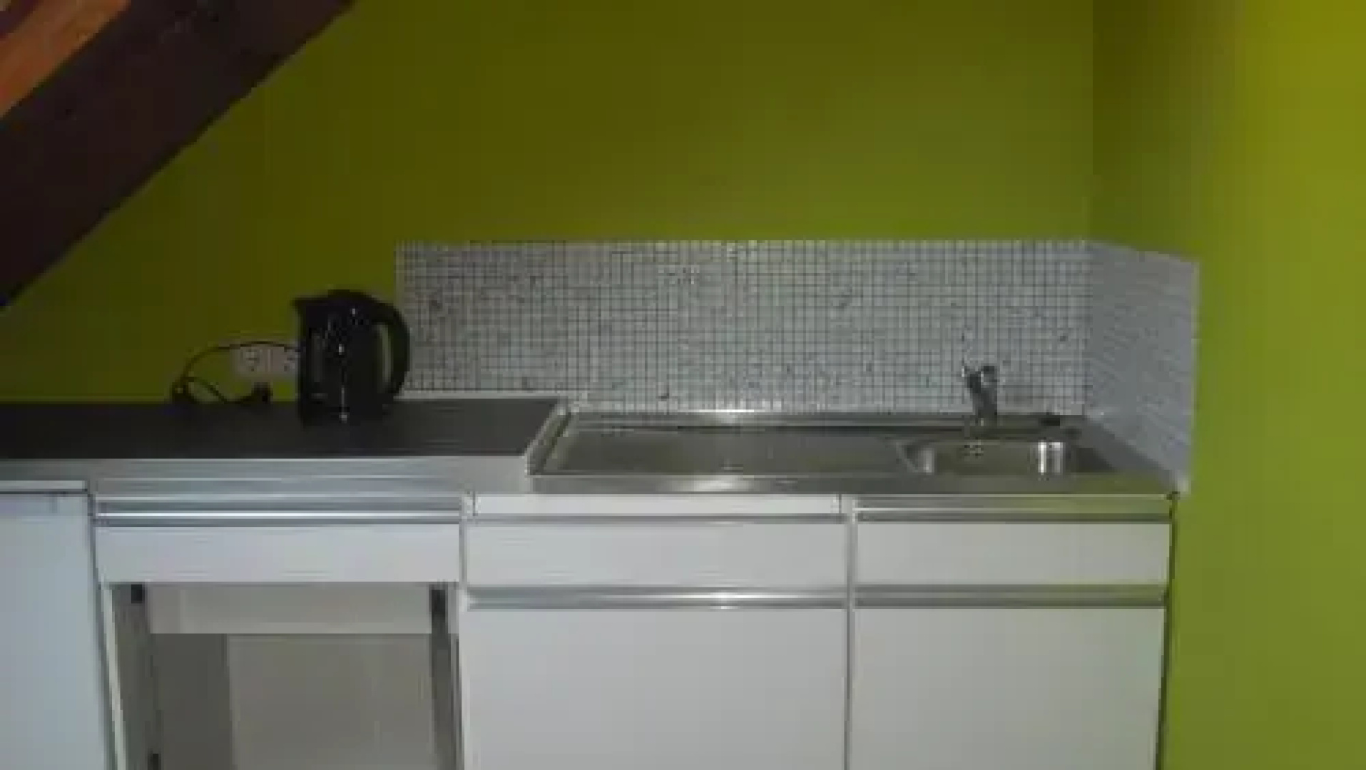 Ferienwohnung Kuhn