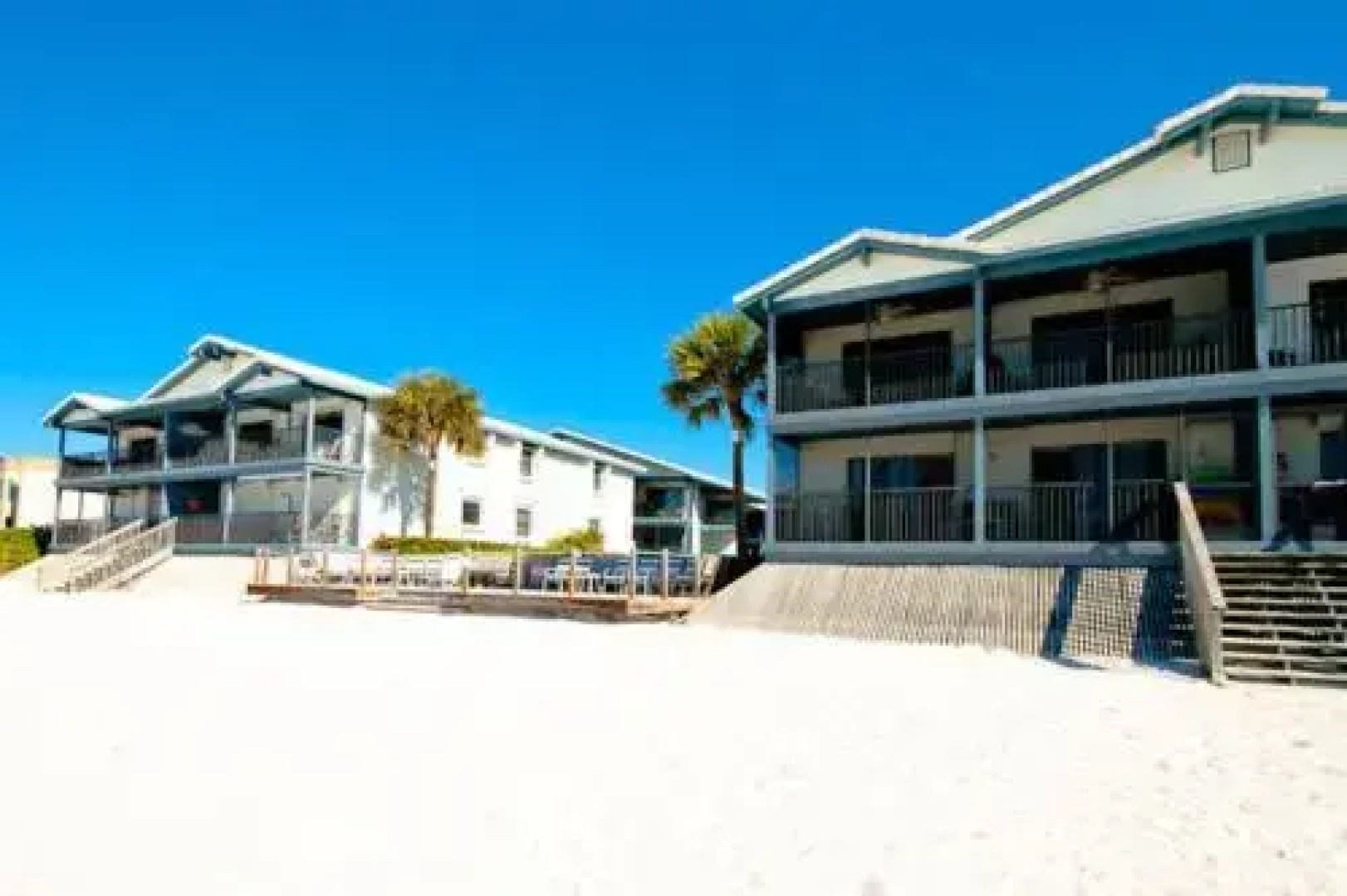Gulf Place