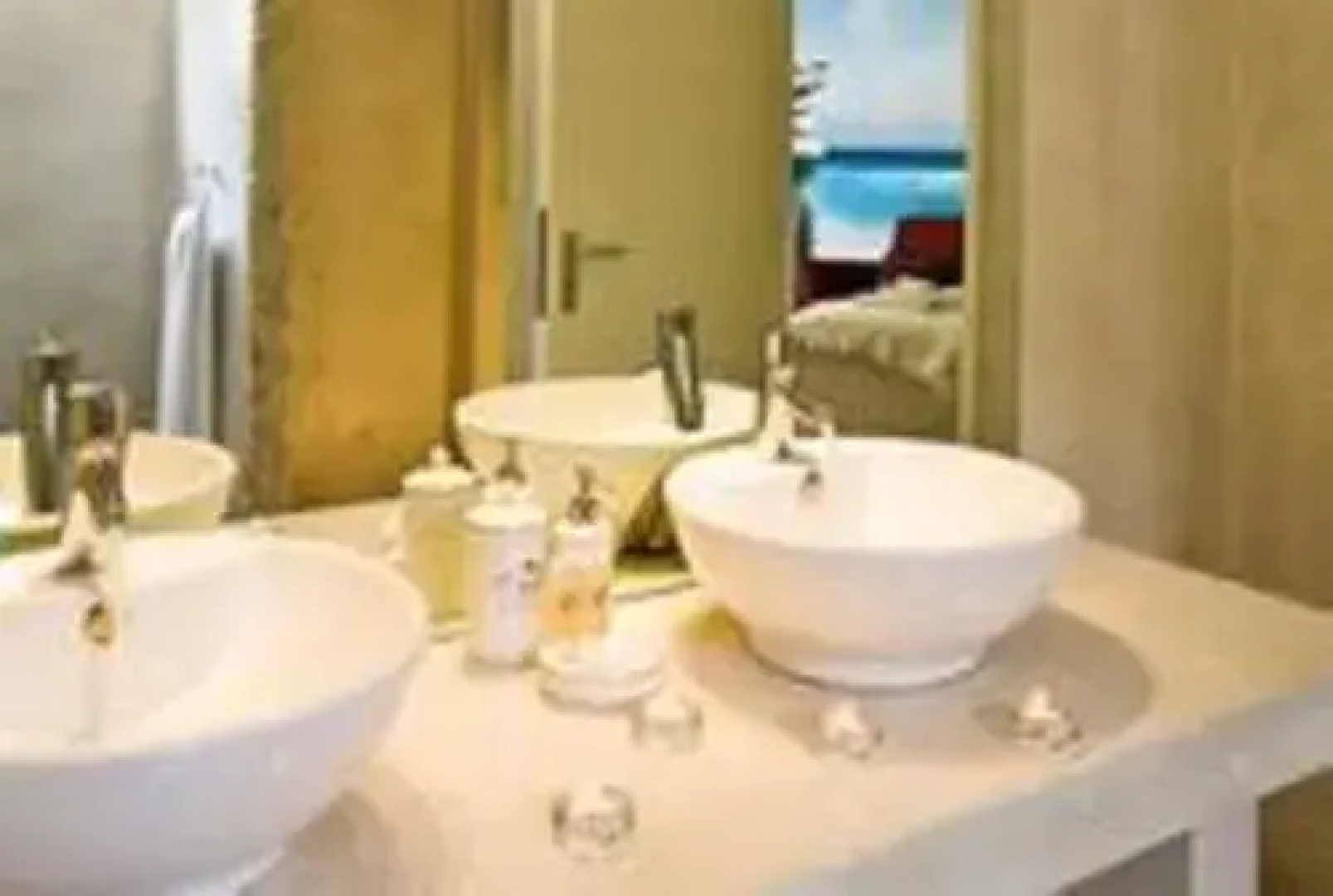 Swakopmund Guesthouse