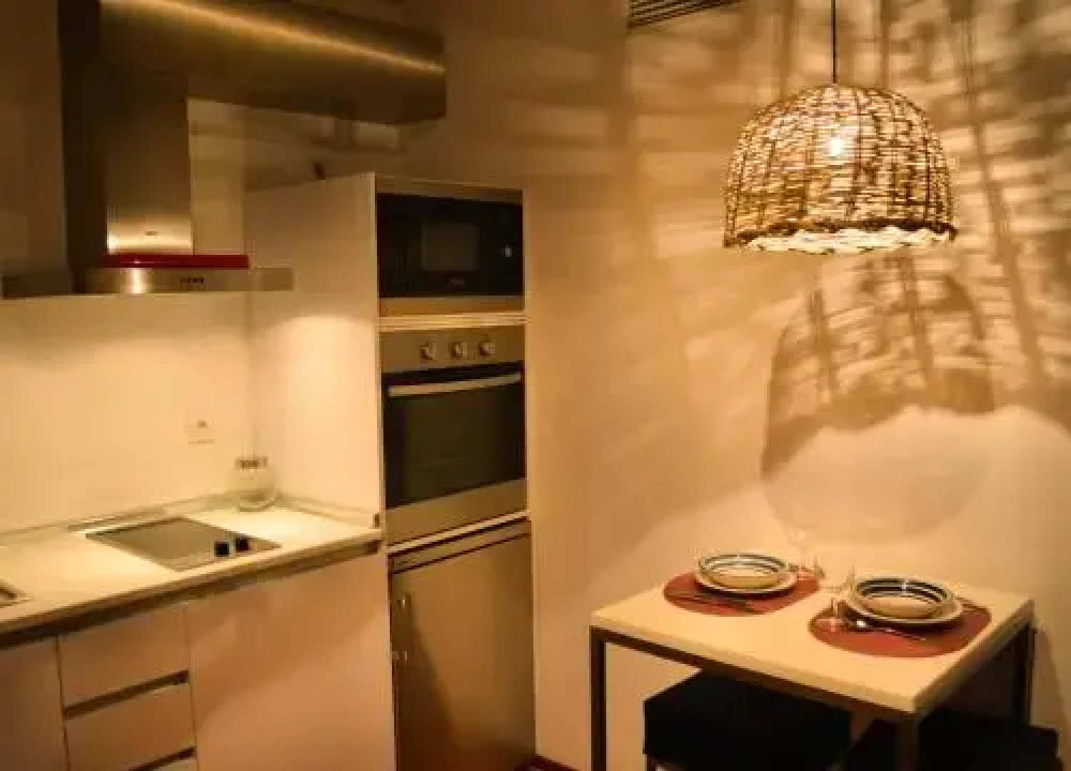 Melrinitas - Turismo Rural