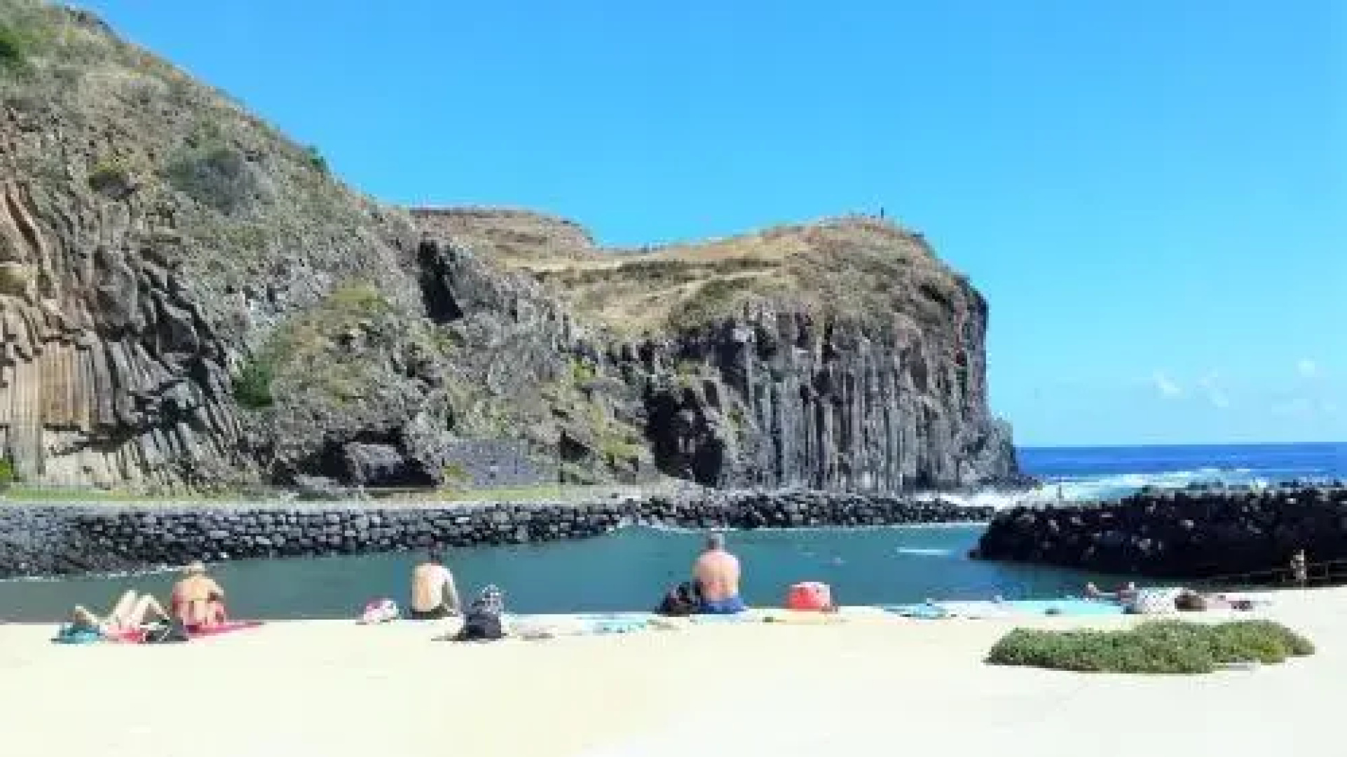 Casa da Pedra