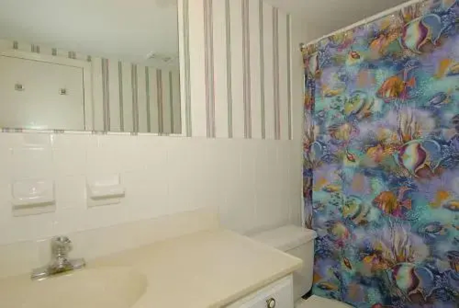 1582 Lagoon Villas 3 Br villa by RedAwning