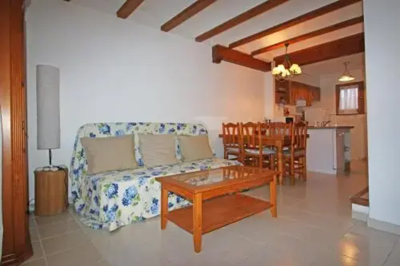 Bahia Azul