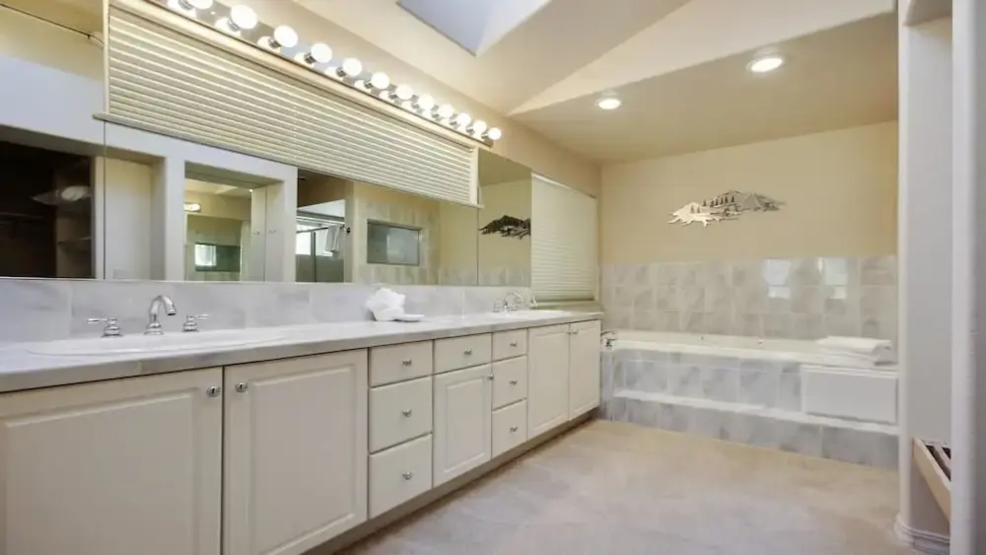 Malheur 4 Holiday Home