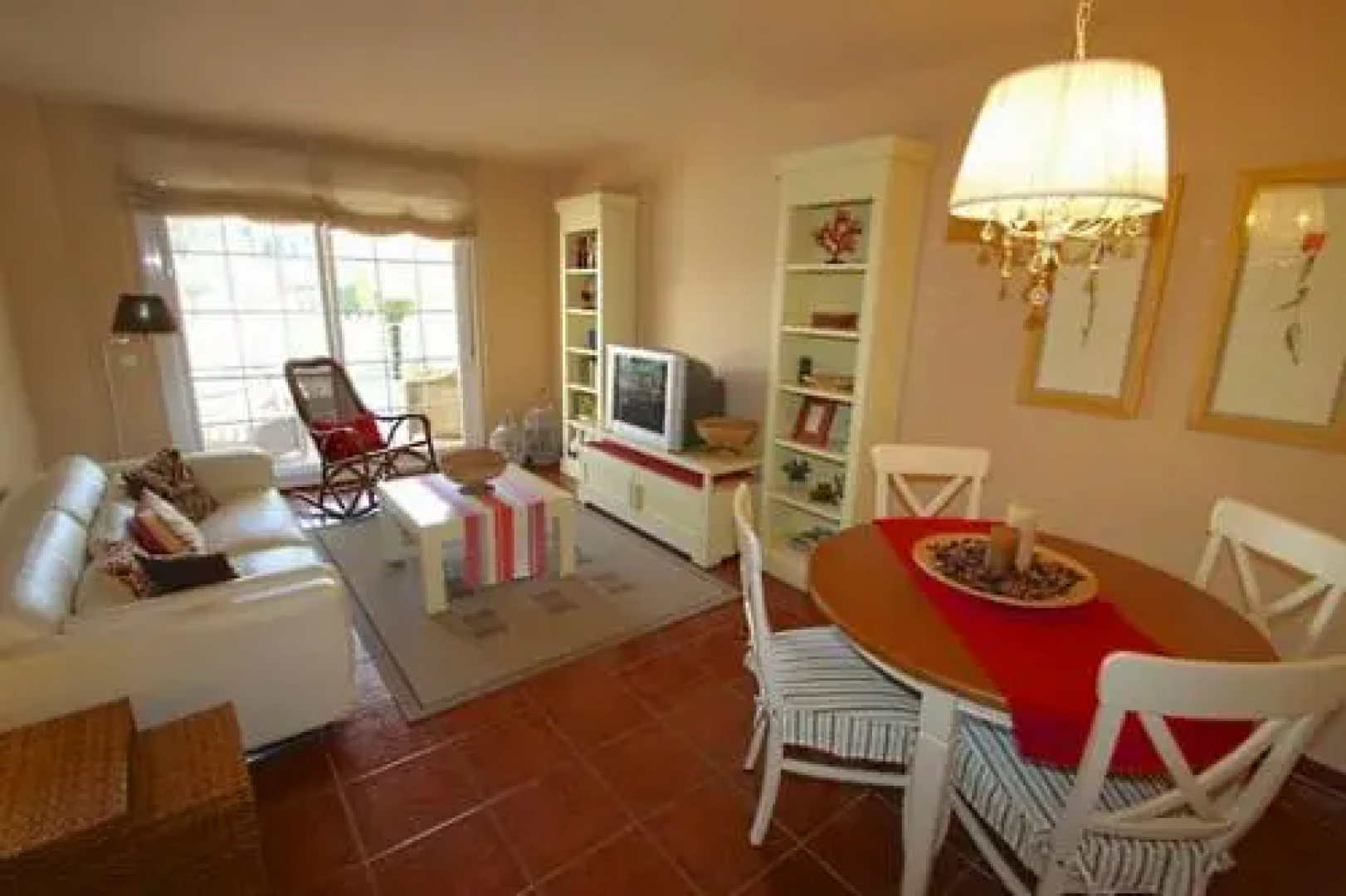 Holiday Home Cristi
