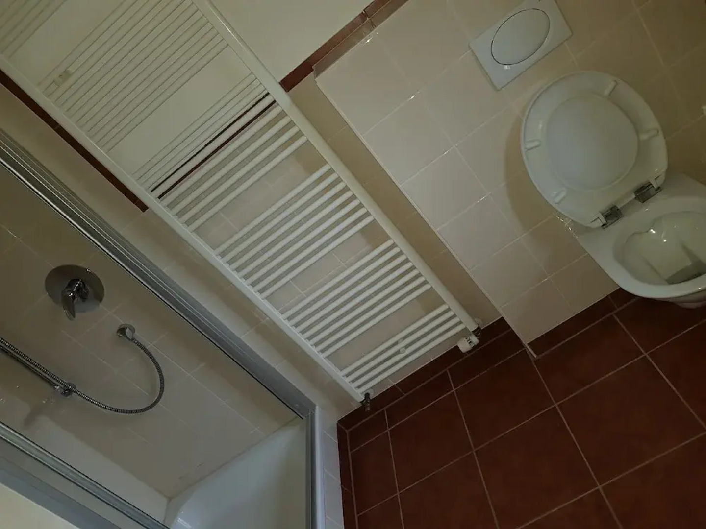 Historisches Hotel- Wirtshaus Aiging