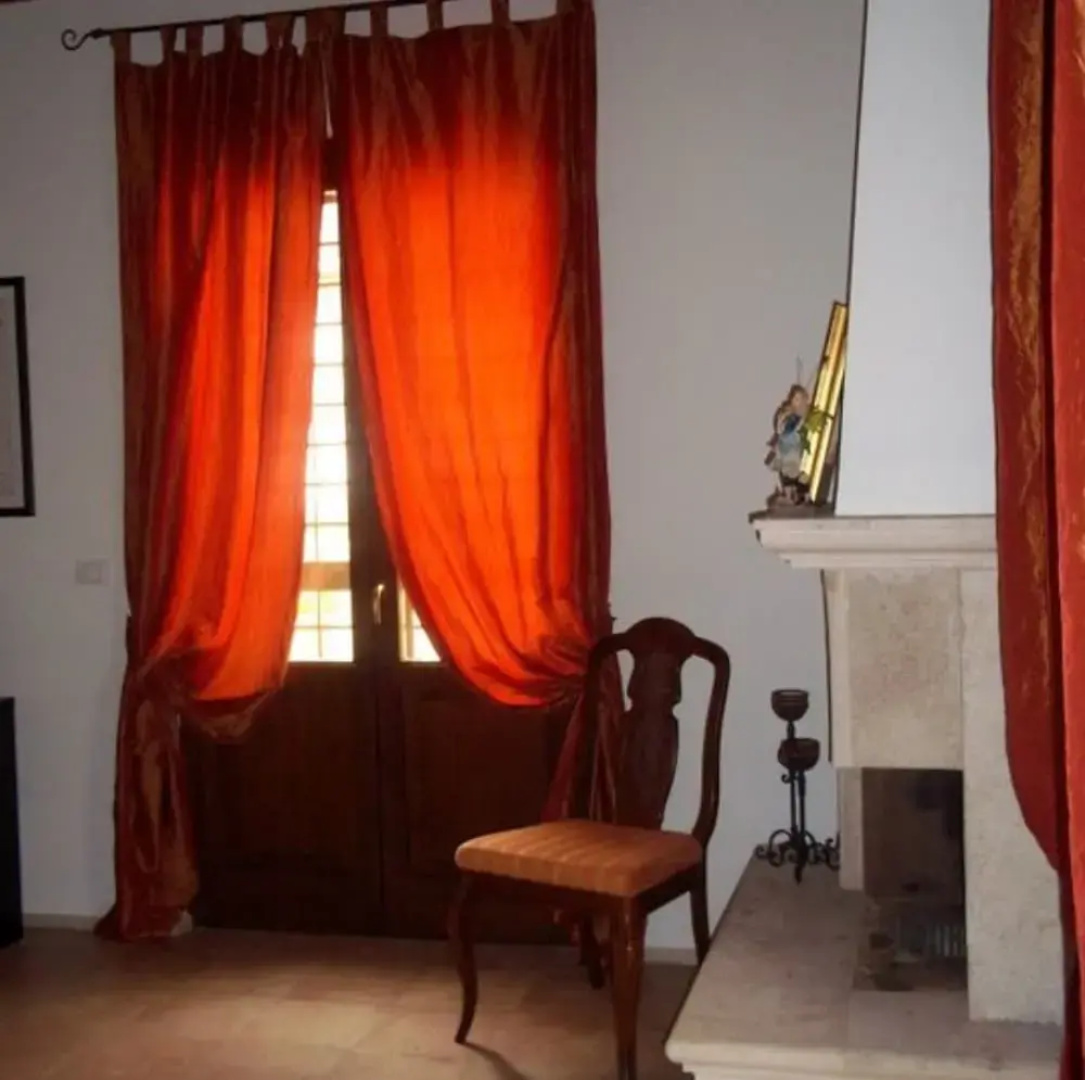 Il Cimiero