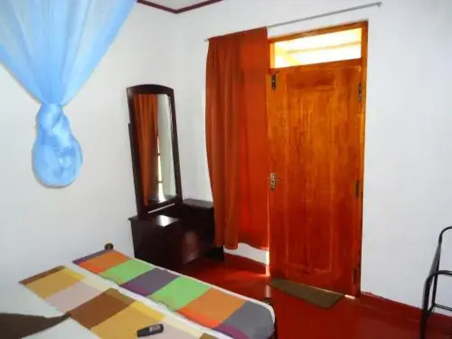 Sigiri Picaso Home Stay