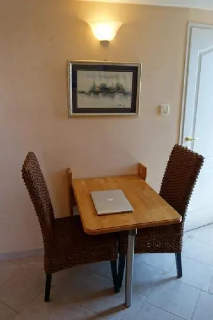 Casa di Orsera